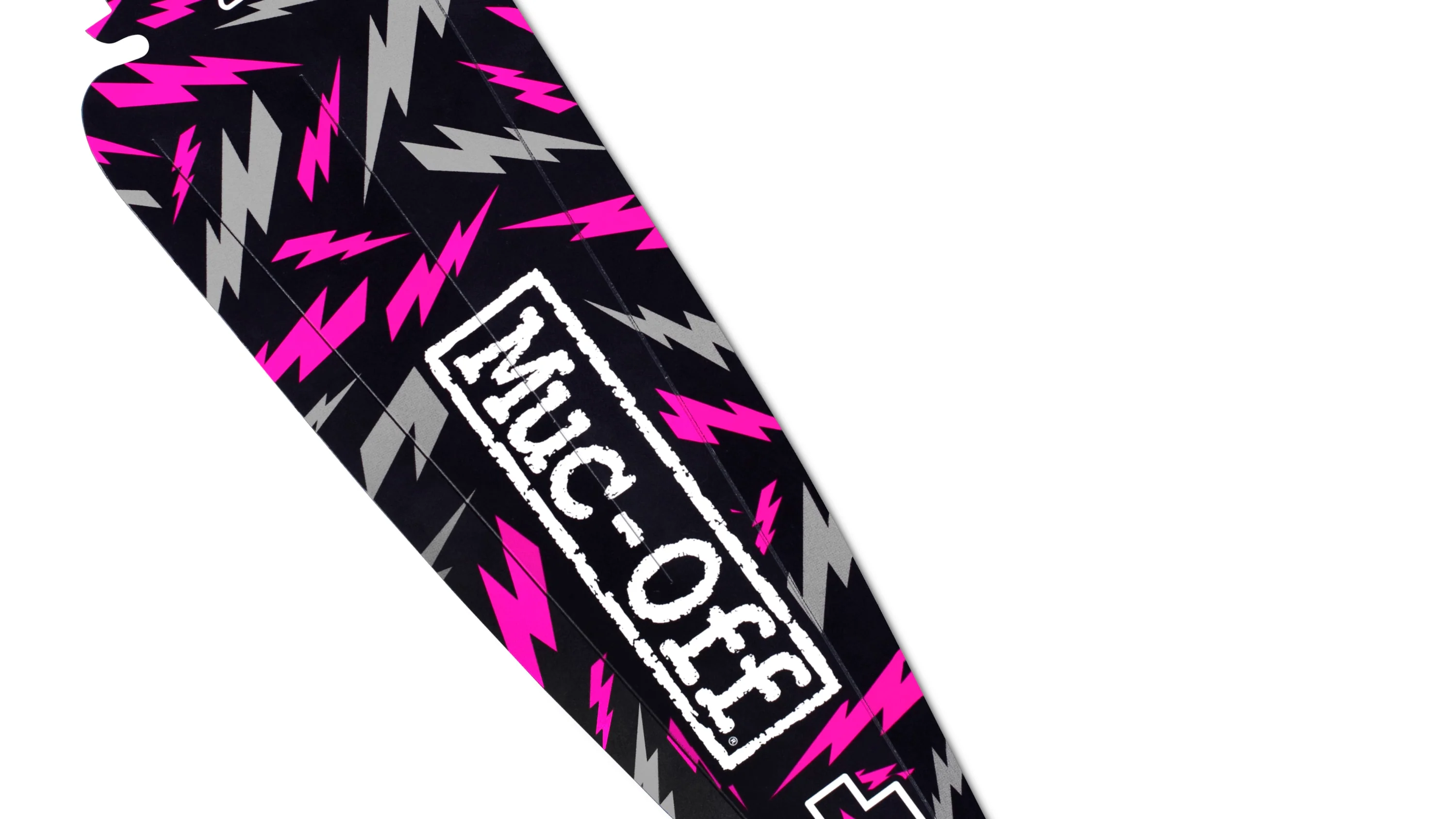 Muc-off Ride Guard Rear Bolt - Image 2