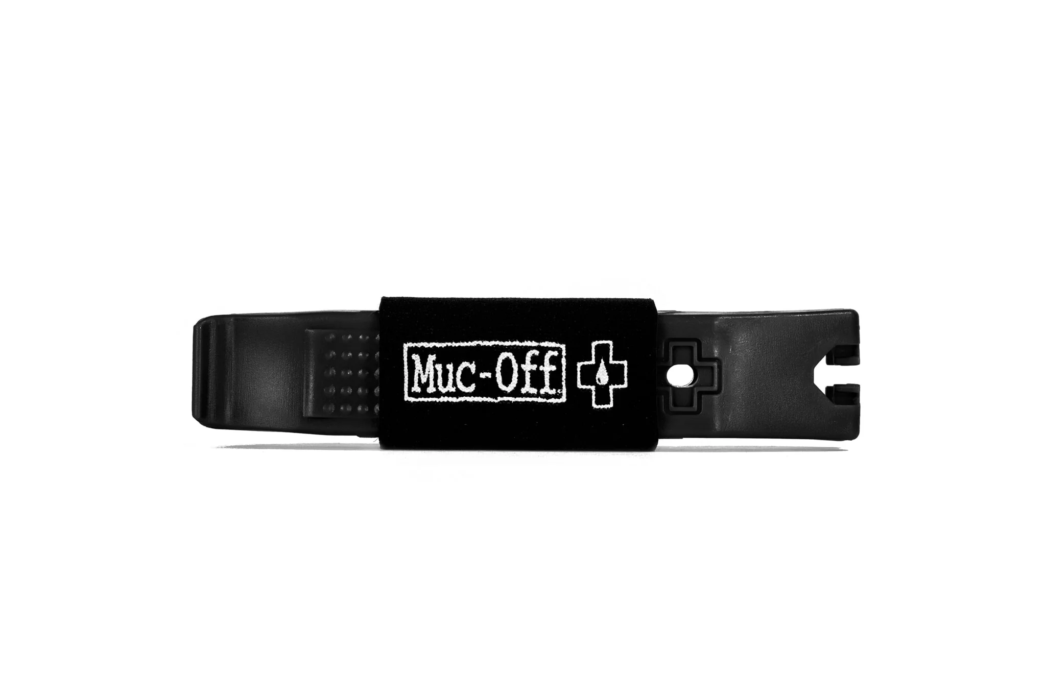 Muc-off Rim Stix Tyre Levers - Black - Image 2