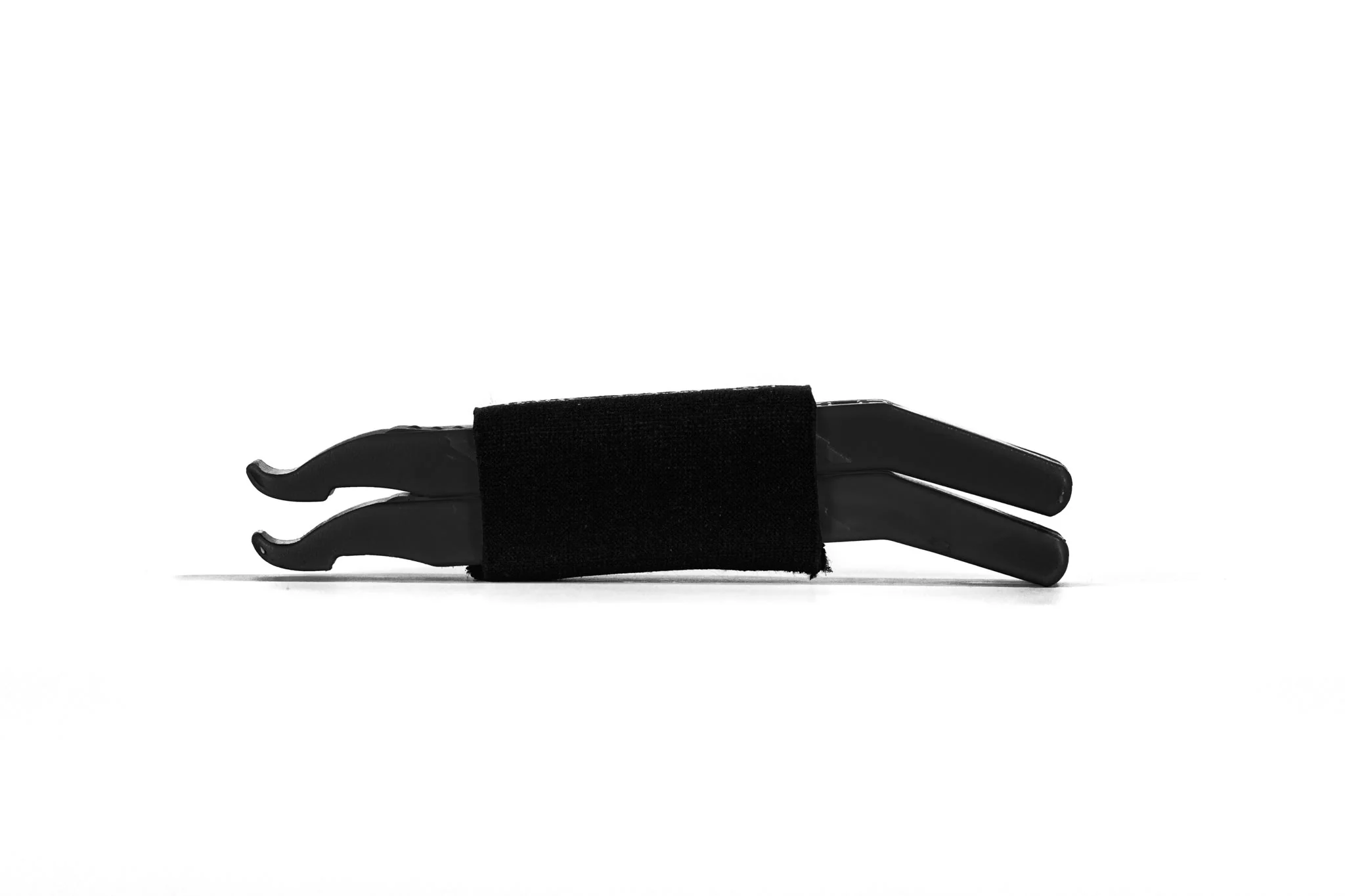 Muc-off Rim Stix Tyre Levers - Black - Image 3