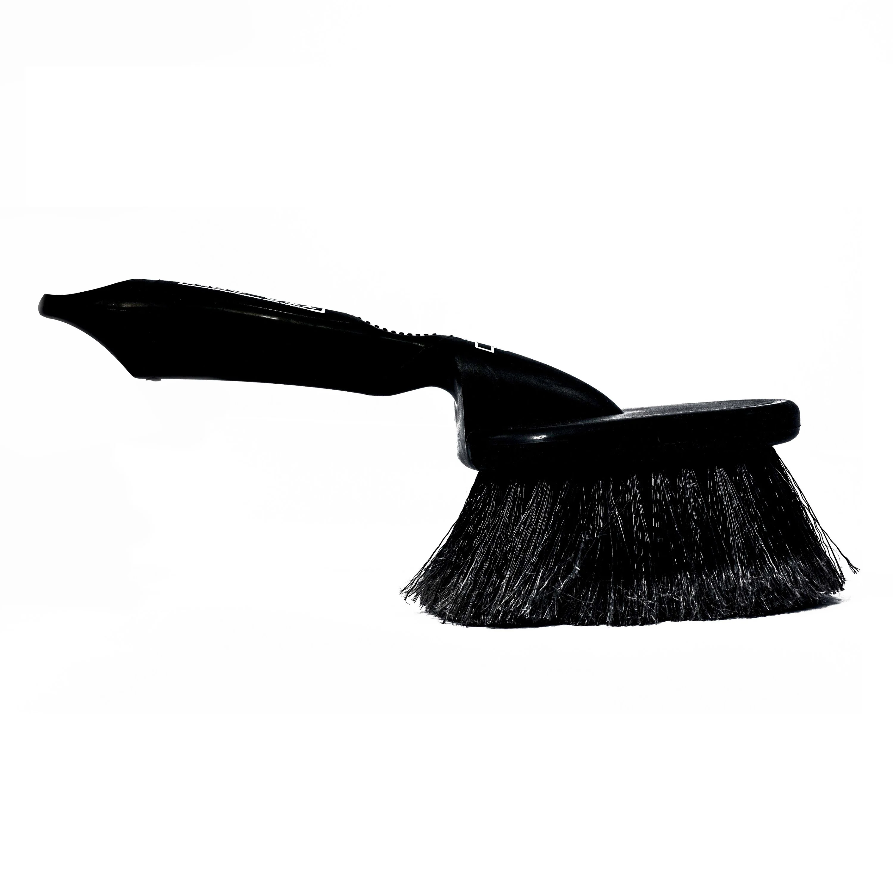 Muc-off Soft Washing Brush #370 - Image 3