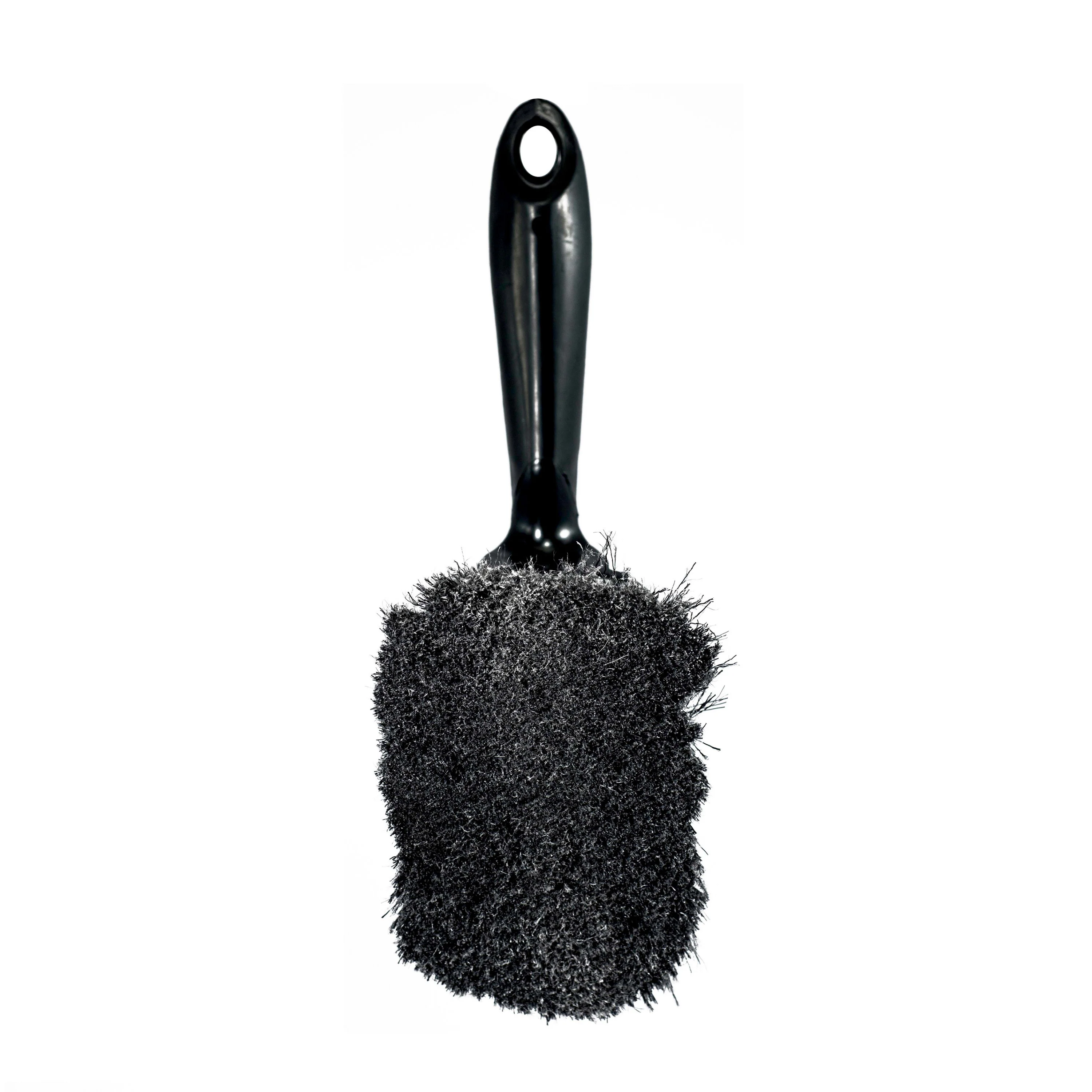 Muc-off Soft Washing Brush #370 - Image 4