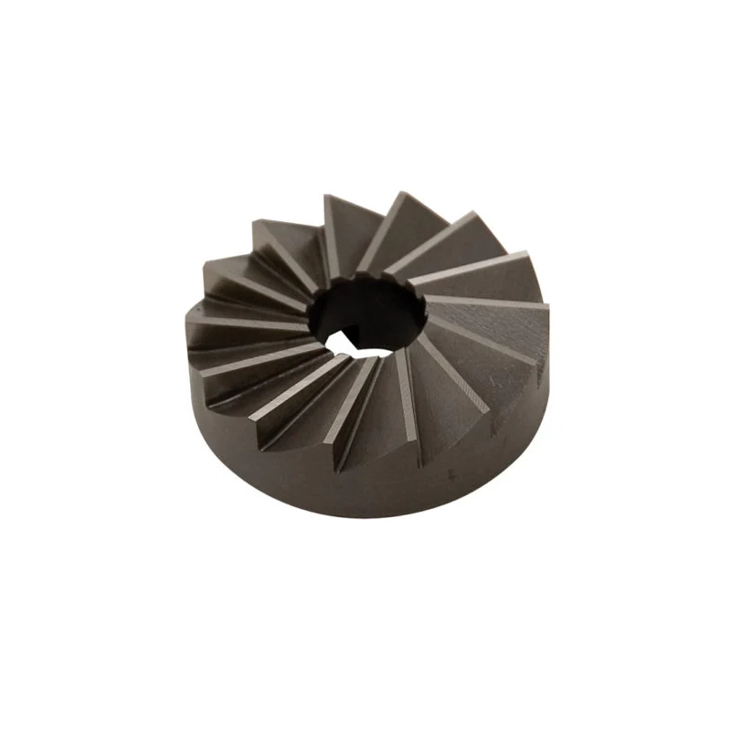 Park Tool 57MM Facing Cutter For HTR-1 1B 690-XL
