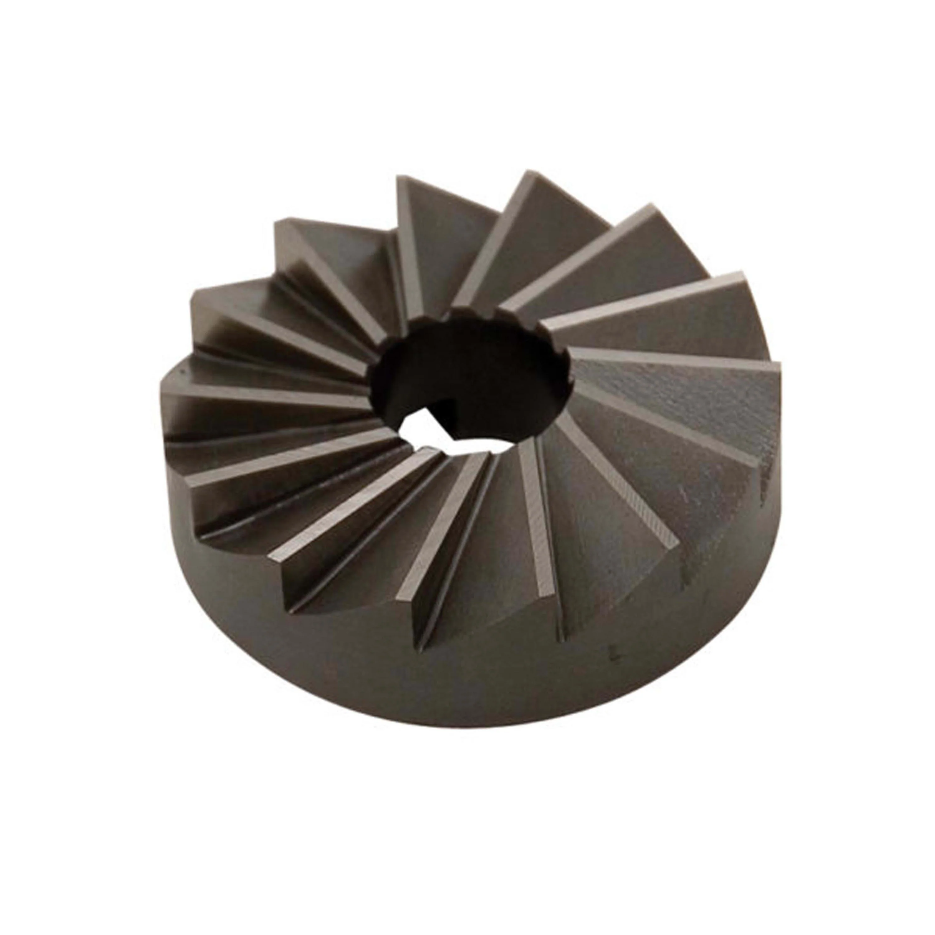 Park Tool 57MM Facing Cutter For HTR-1 1B 690-XL - Image 2