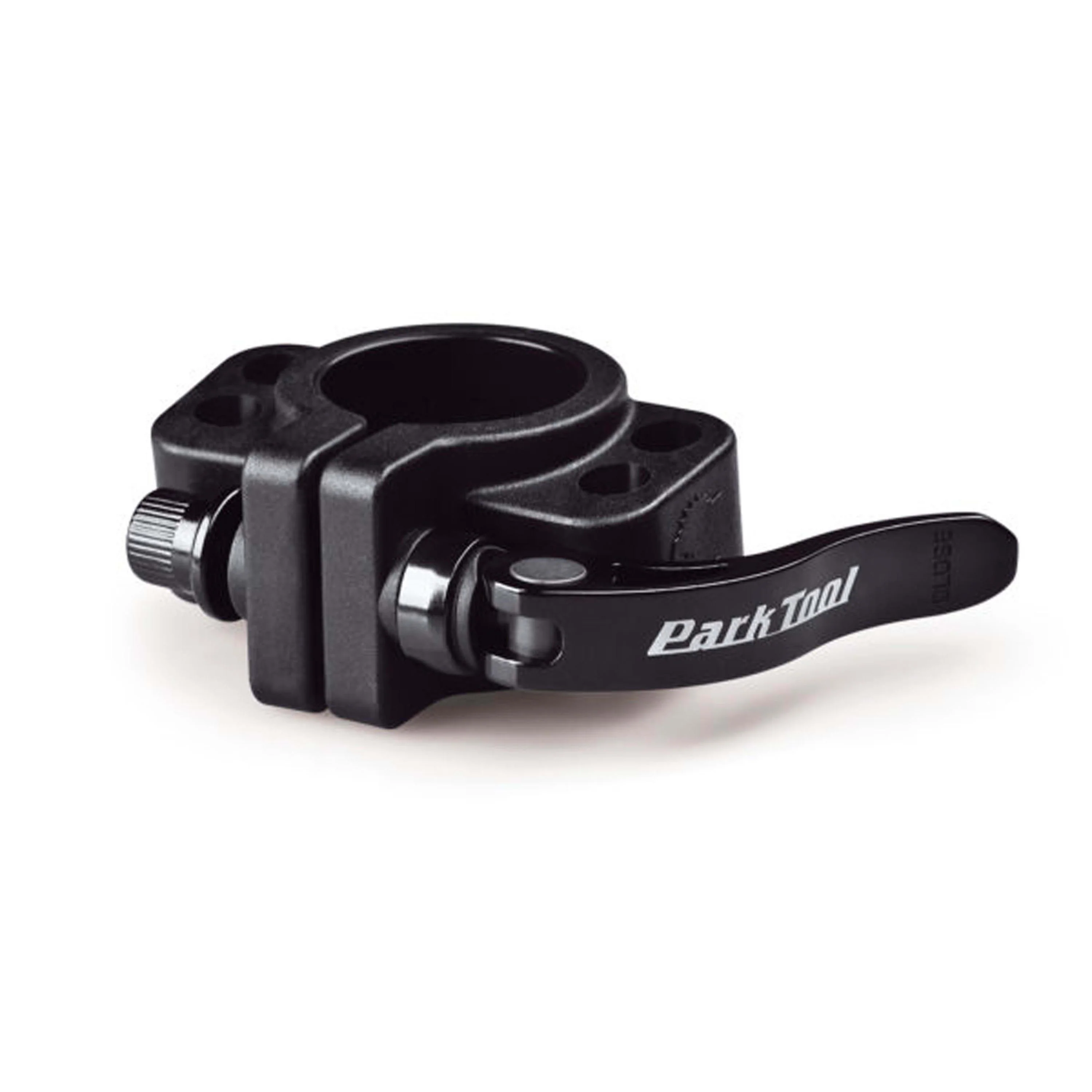 Park Tool Accessory Tray Collar #106-AC - Image 2