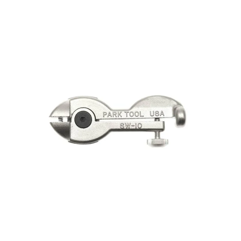 Park Tool Adjustable Spoke Wrench SW-10