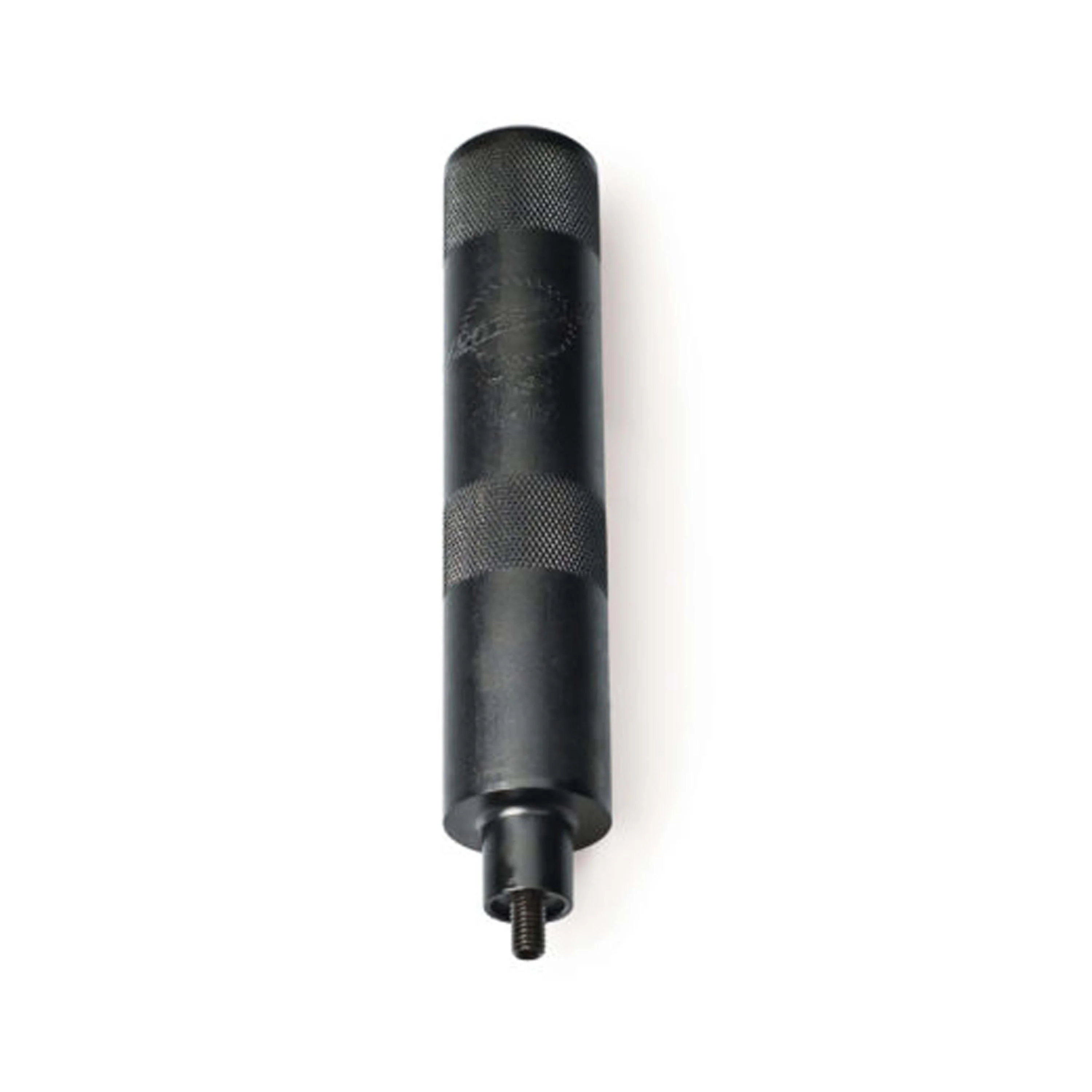 Park Tool Ahead Nut Setter TNS-1 - Image 2