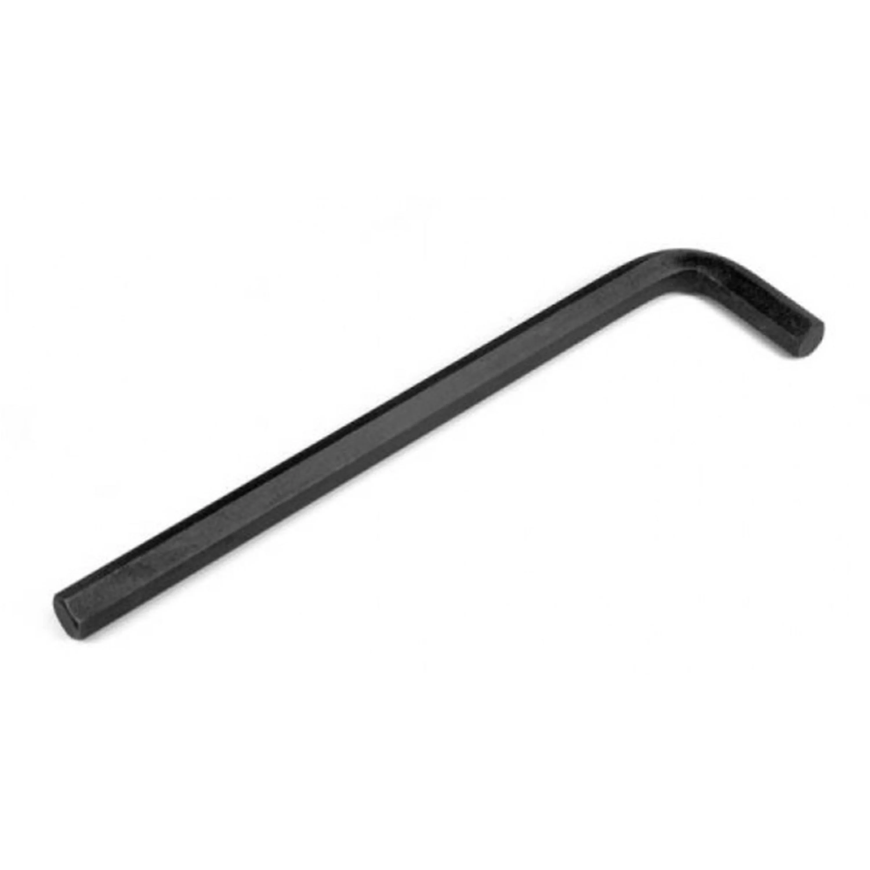 Park Tool Allen Key HR-11 11MM - Image 2