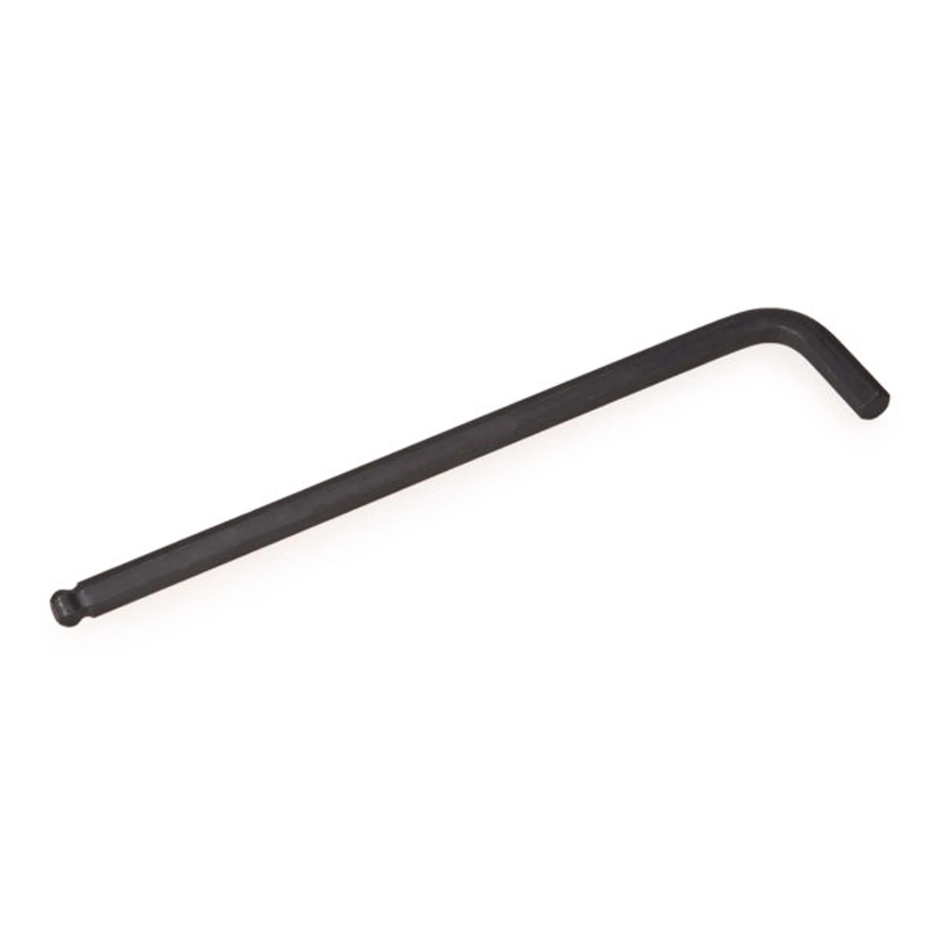 Park Tool Allen Key HR-8 8MM - Image 2