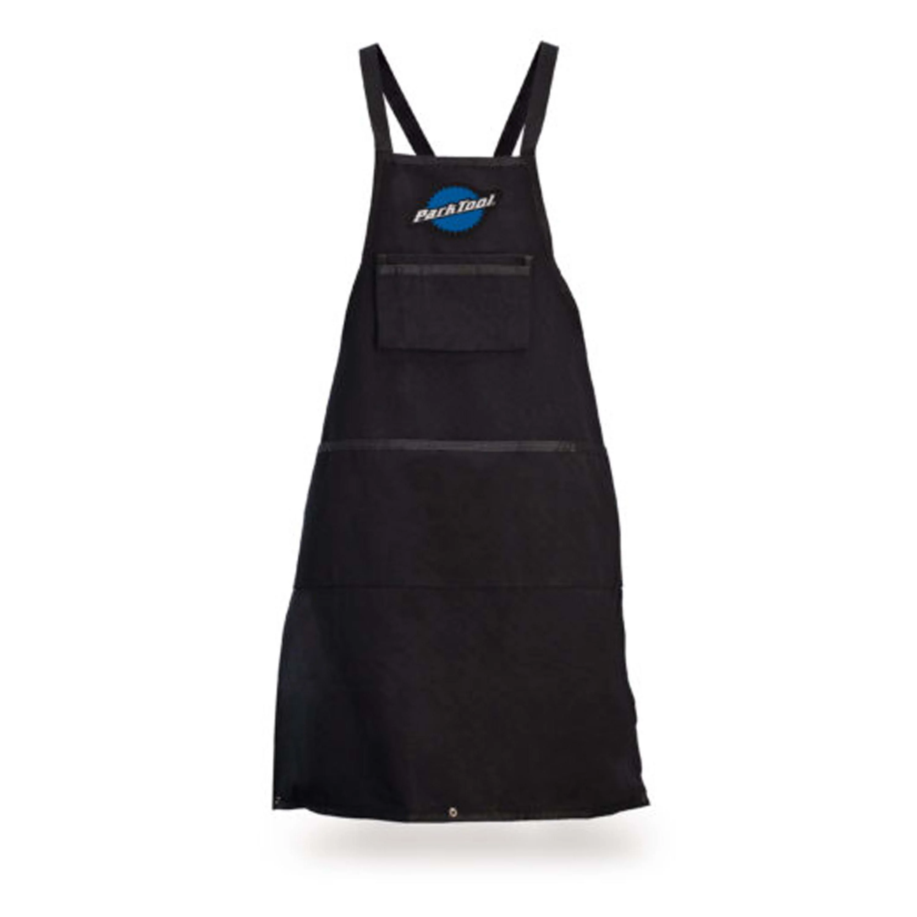 Park Tool Heavy Duty Shop Apron SA-3 - Image 2