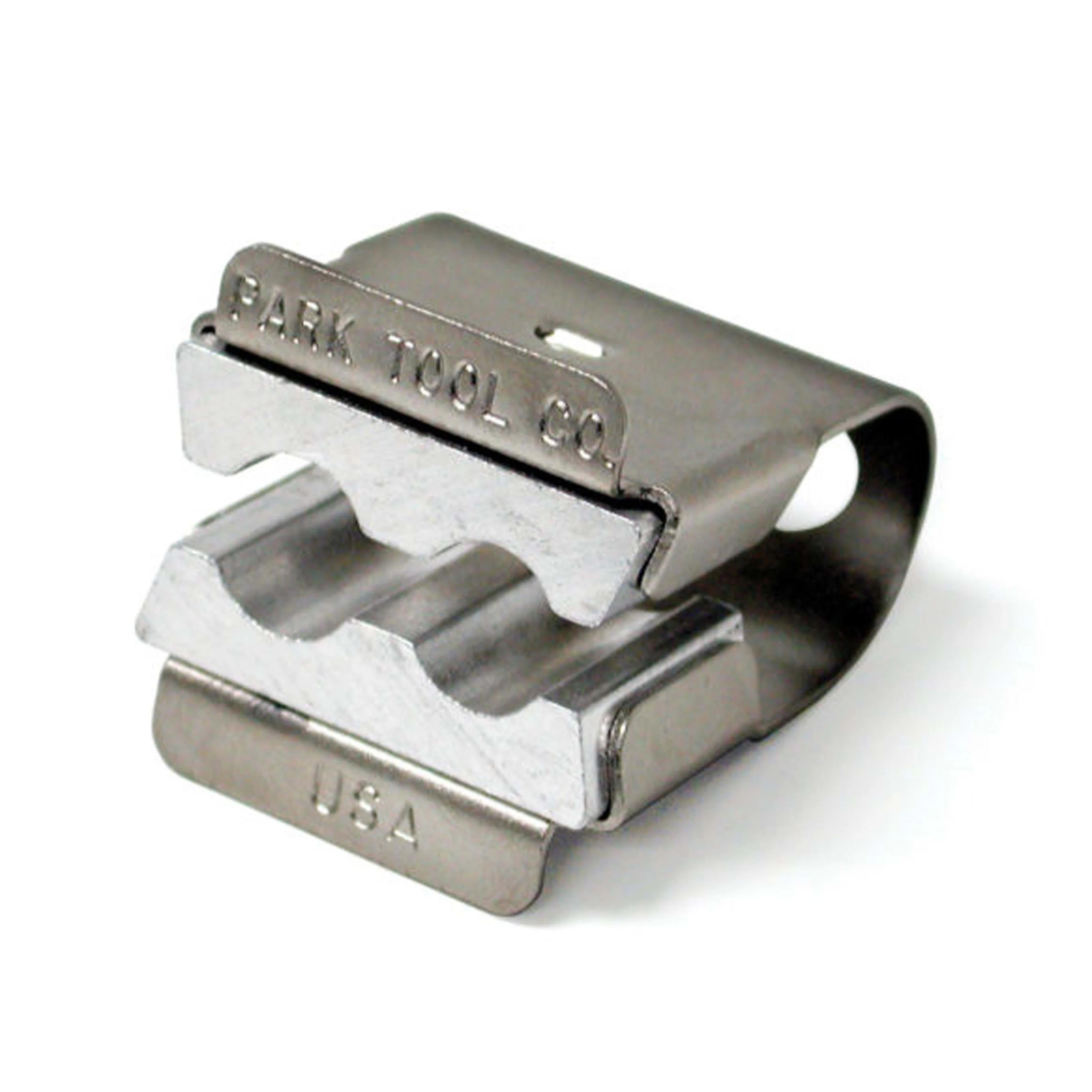 Park Tool Axle Vice AV-1 - Image 2