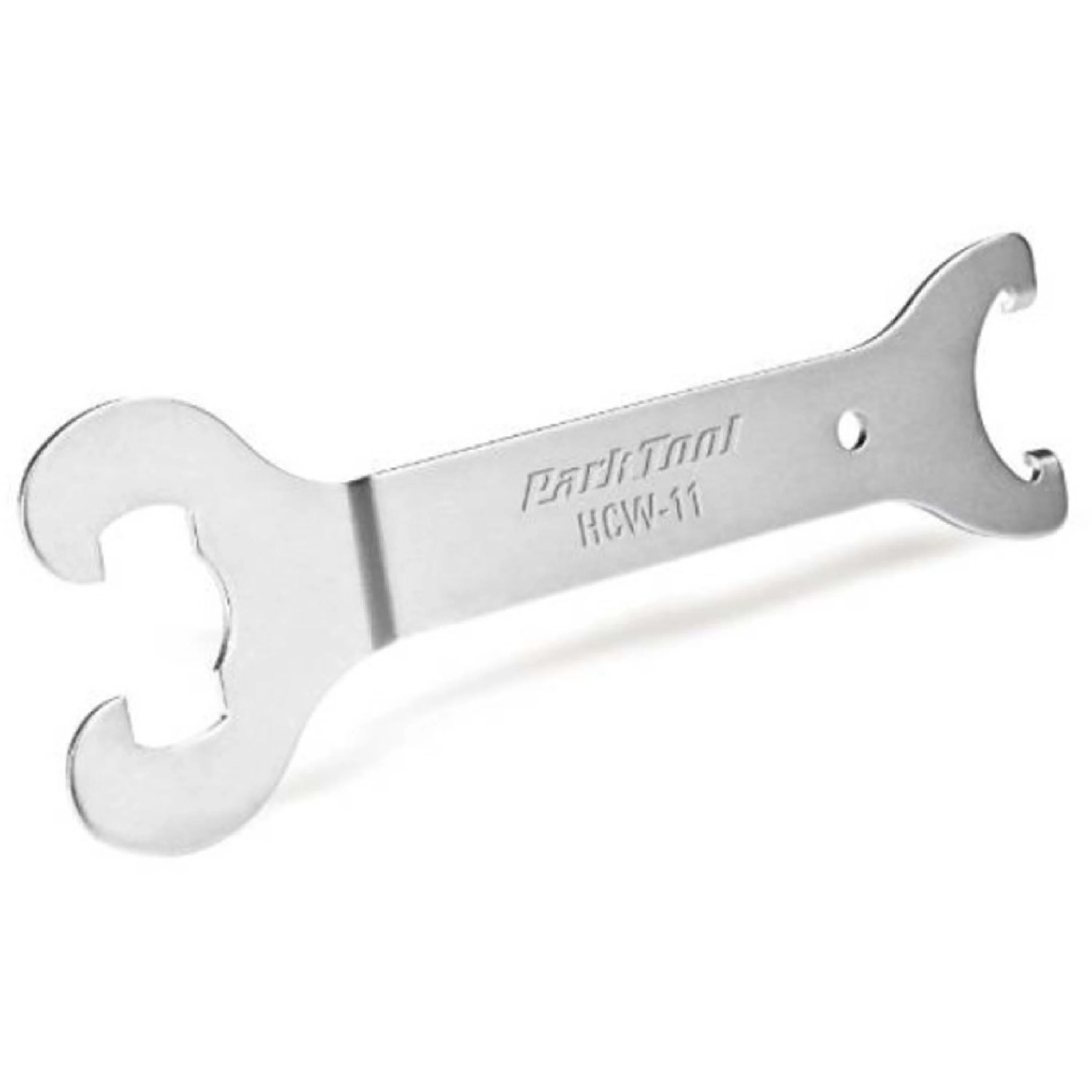 Park Tool BB Adjustable Cup Wrench HCW-11 - Image 2