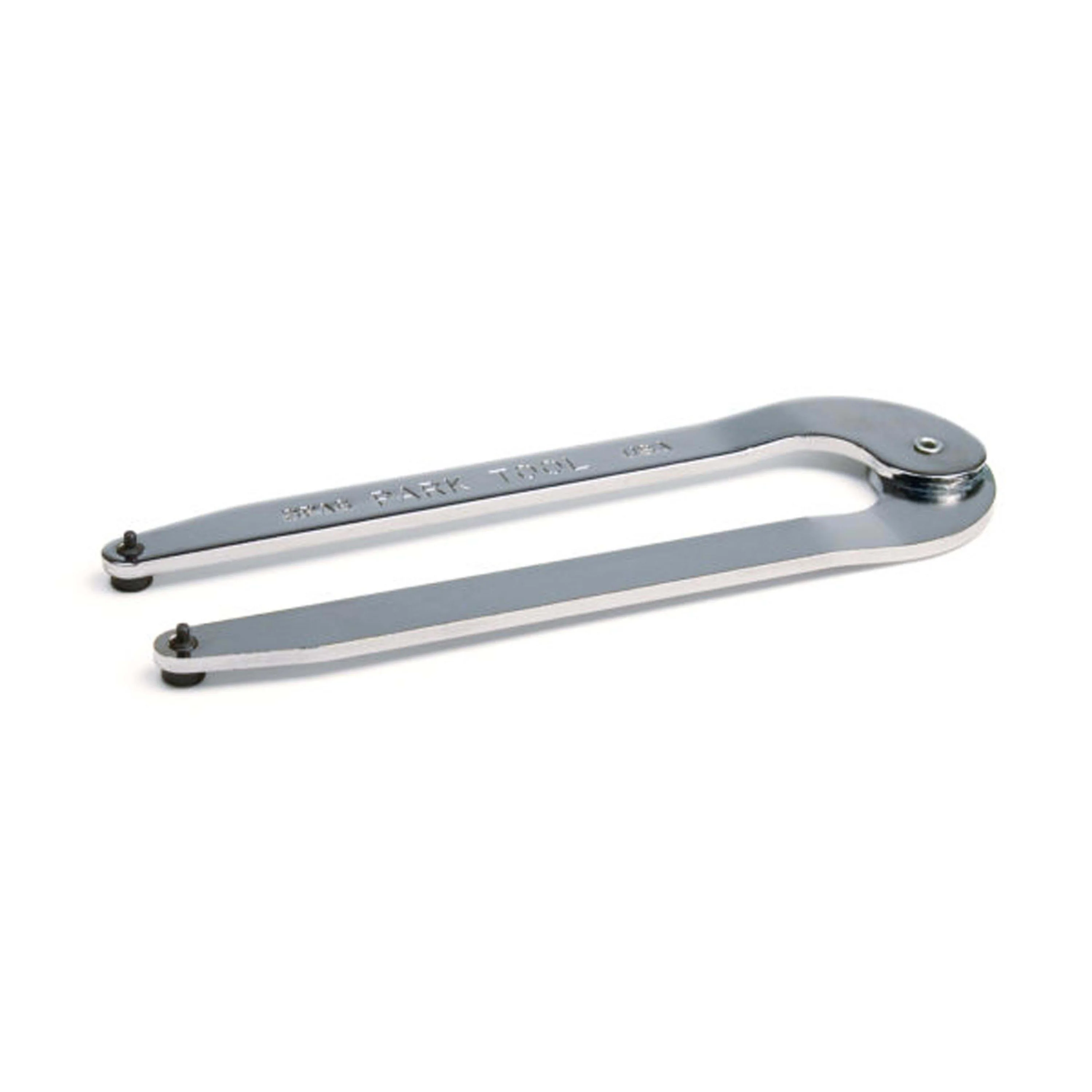 Park Tool BB Adjustable Pin Spanner SPA-6 - Image 2