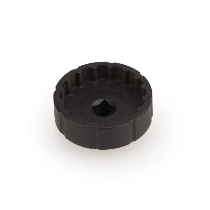 Park Tool BB Tool 16-NOTCH BBT-19.2