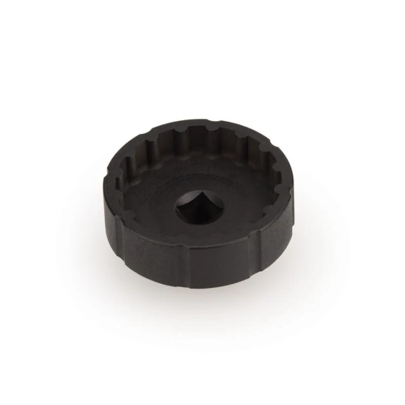 Park Tool BB Tool 16-NOTCH BBT-19.2 - Image 2