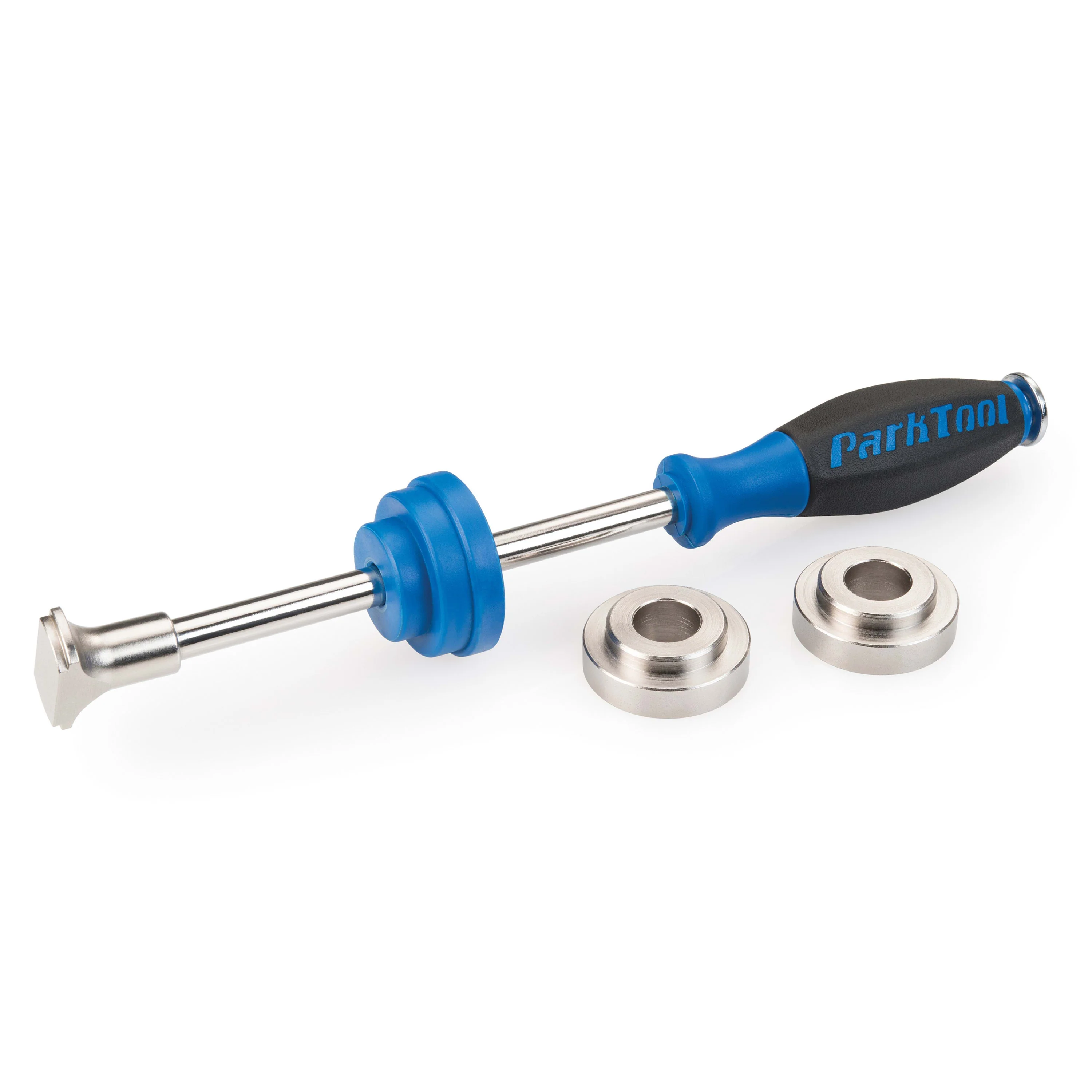 Park Tool BB Tool Bearing Installation Set BBT-30.4 - Image 2
