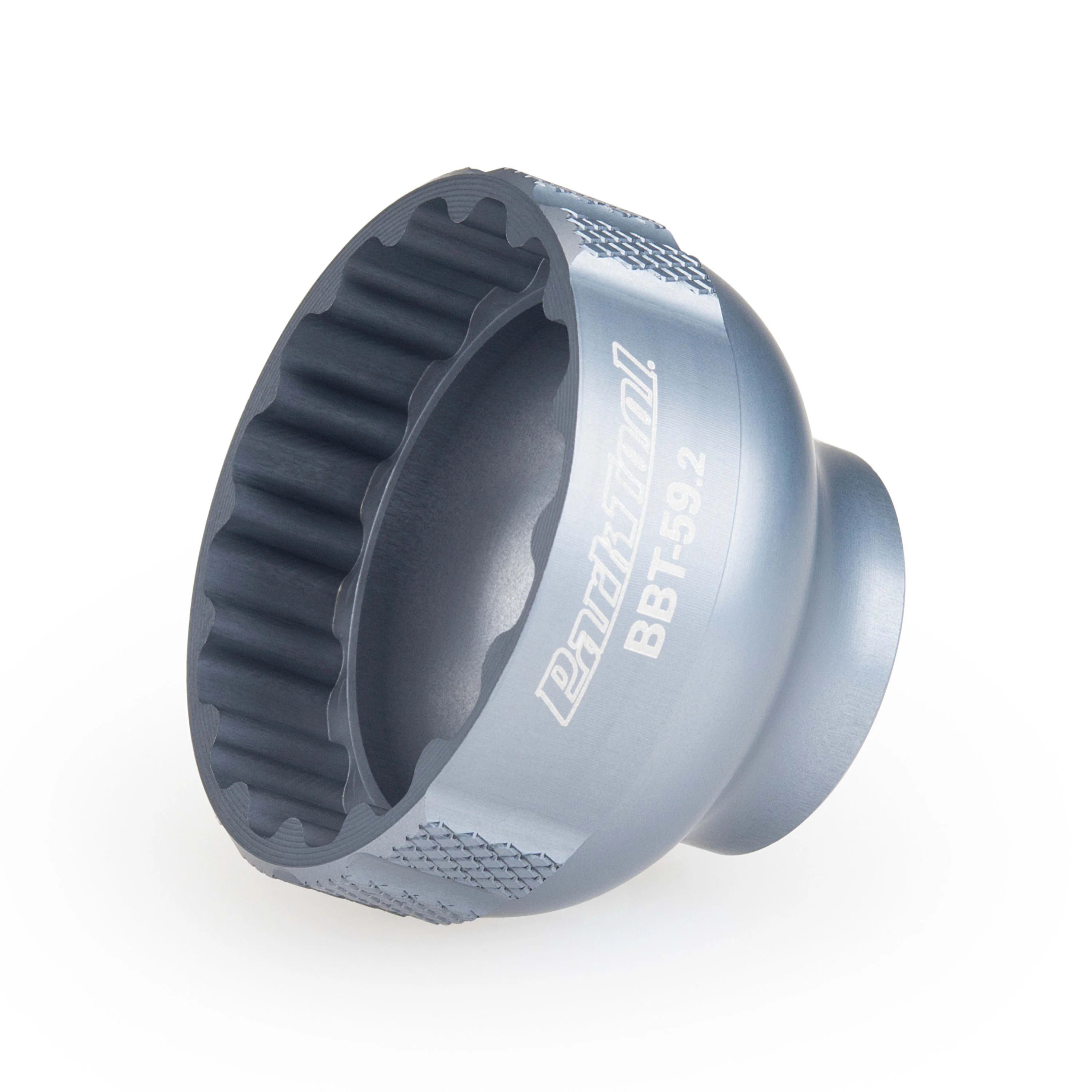 Park Tool BB Tool Shimano BBR60 BBT-59.2 - Image 2