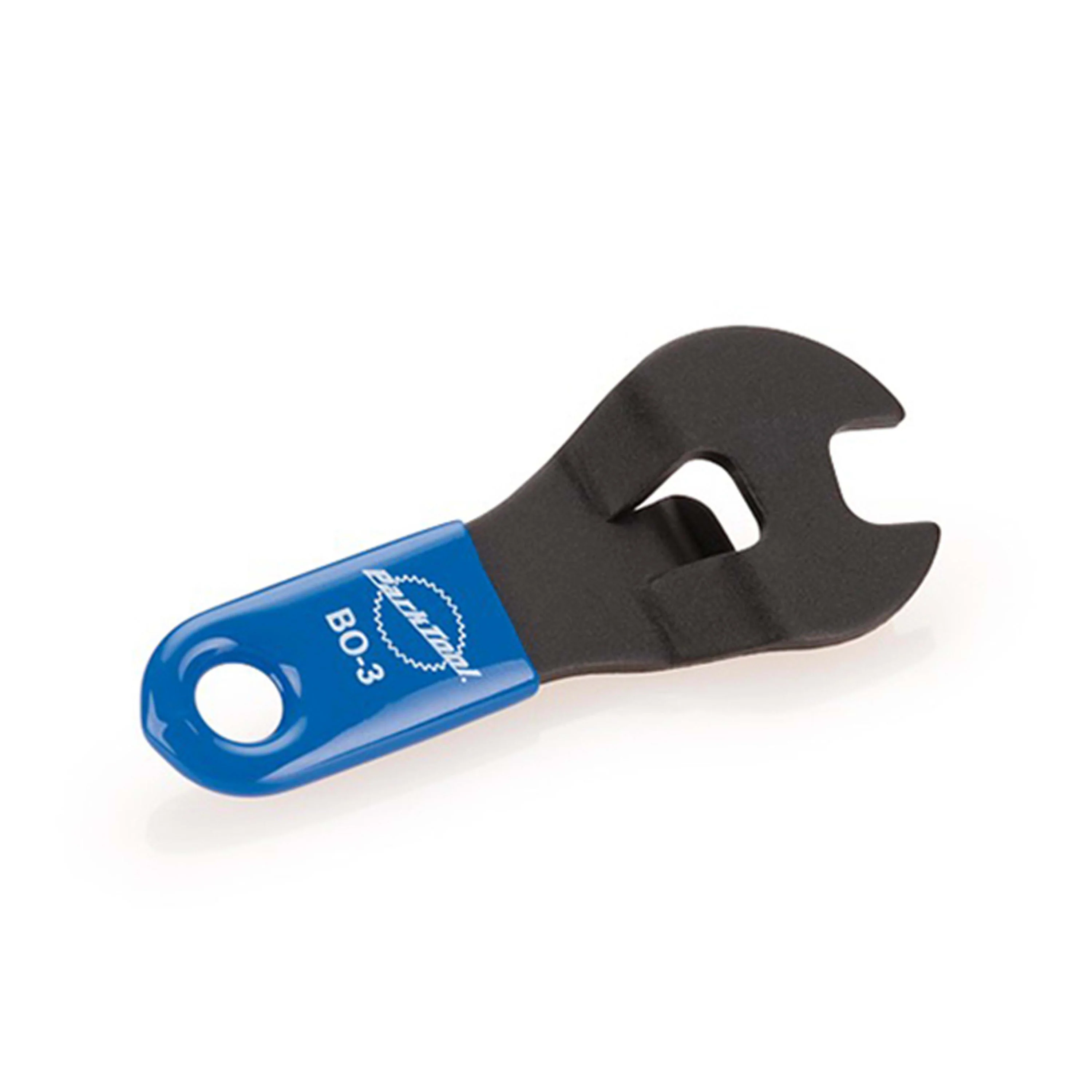 Park Tool Bottle Opener Mini Keychain BO-3 - Image 2