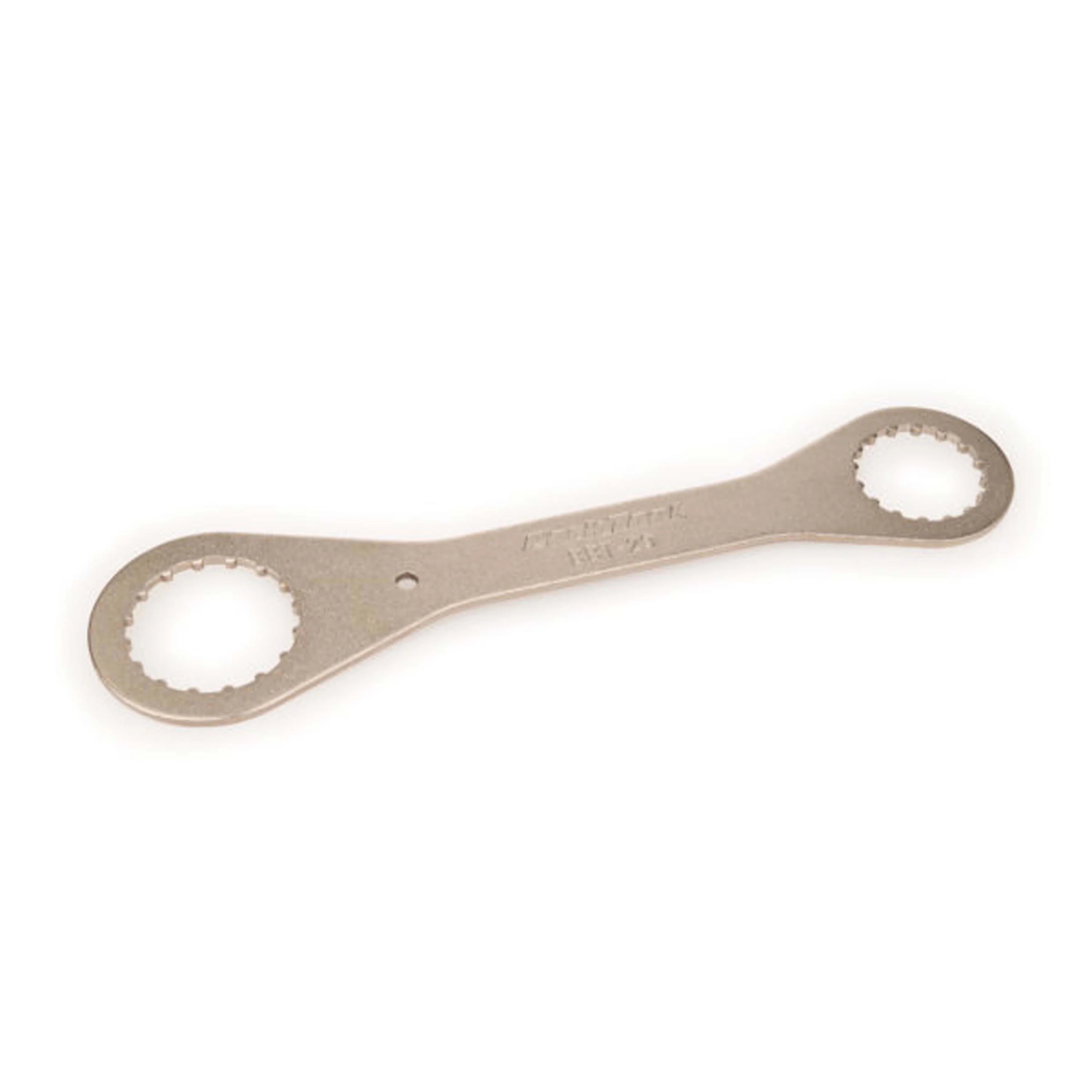 Park Tool Bottom Bracket BBT-29 - Image 2