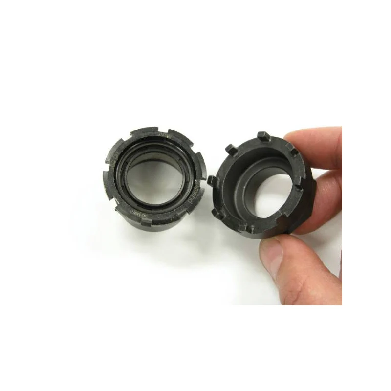 Park Tool Bottom Bracket Tool BBT-18 - Image 2