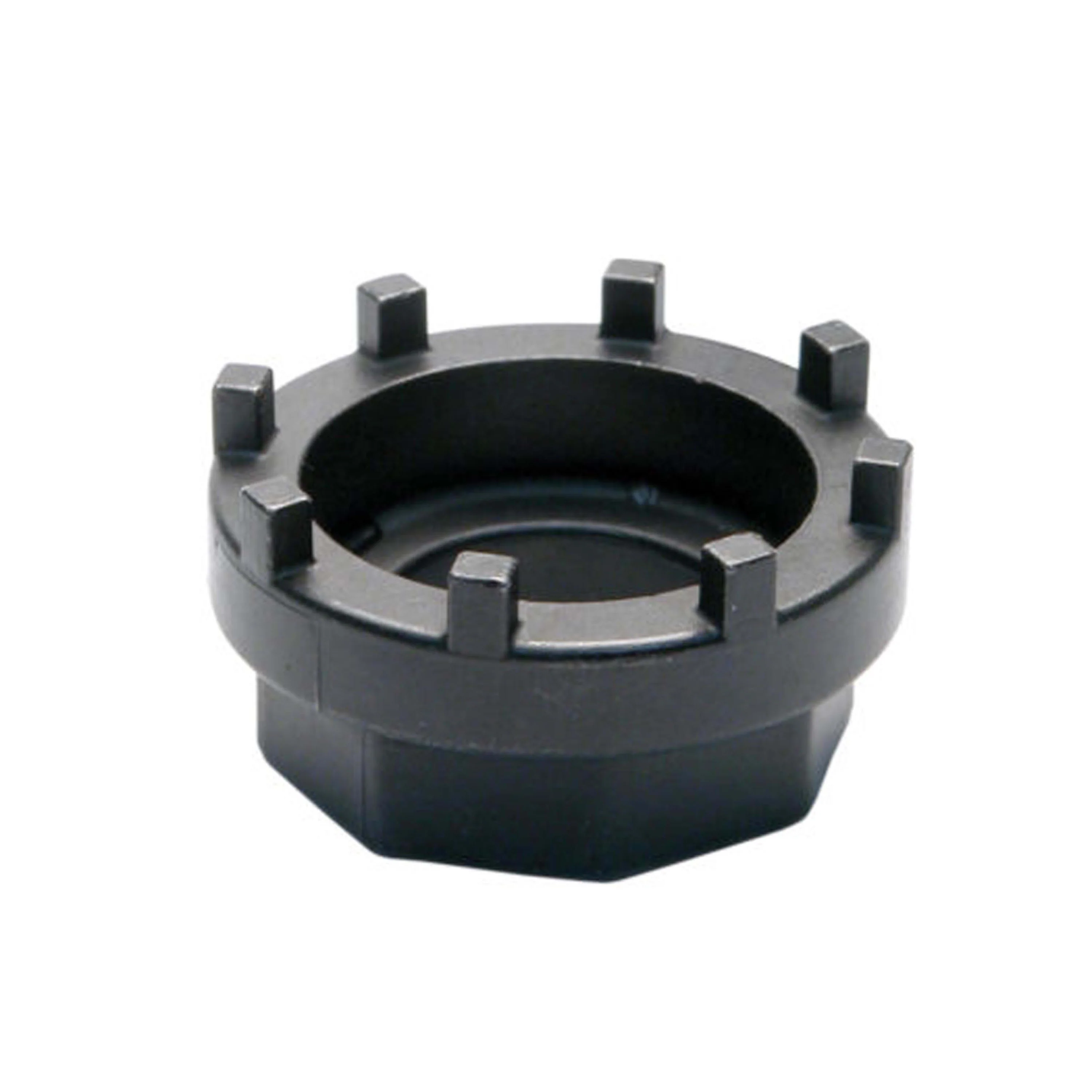 Park Tool Bottom Bracket Tool BBT-18 - Image 3