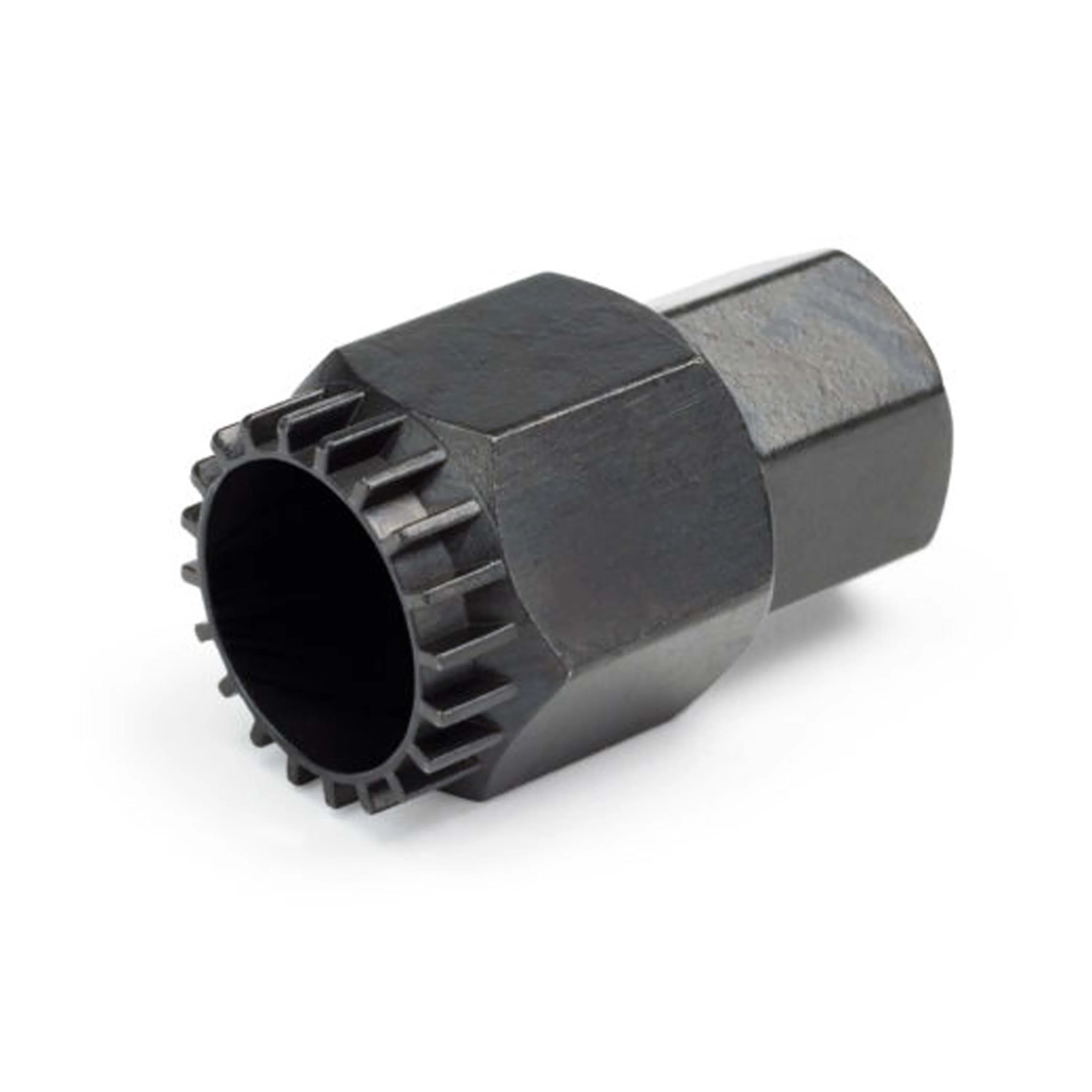 Park Tool Bottom Bracket Tool BBT-22 Shimano & Isis - Image 2