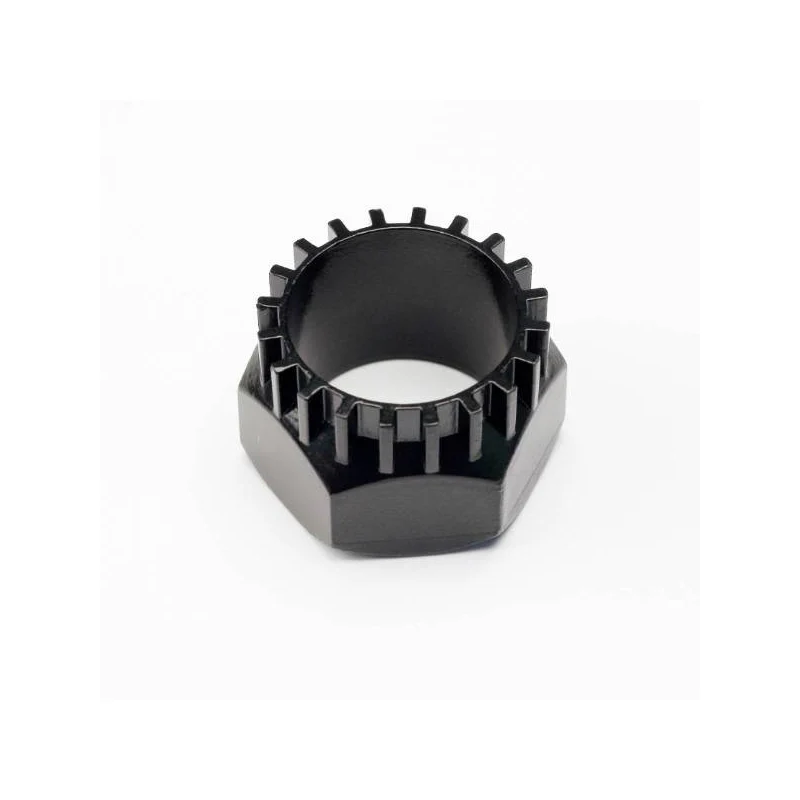 Park Tool Bottom Bracket Tool BBT-32C
