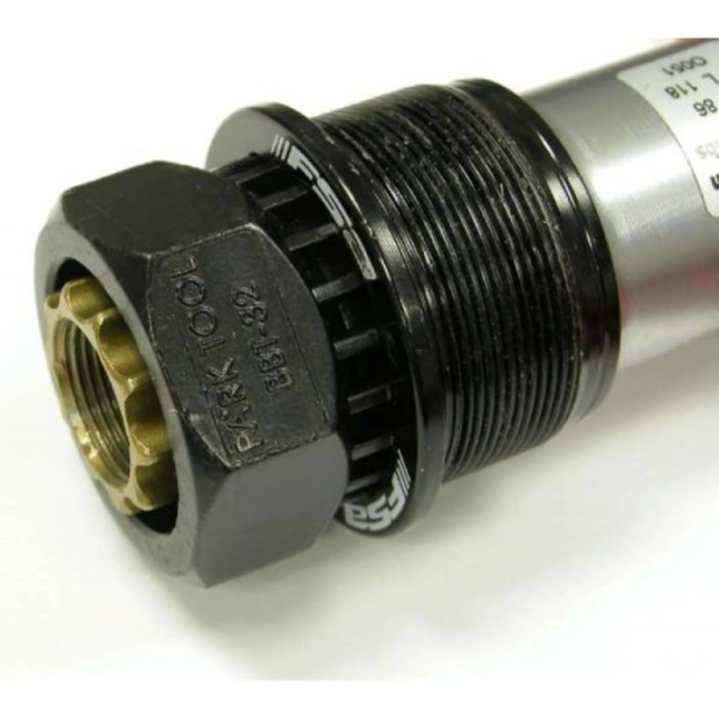Park Tool Bottom Bracket Tool BBT-32C - Image 3