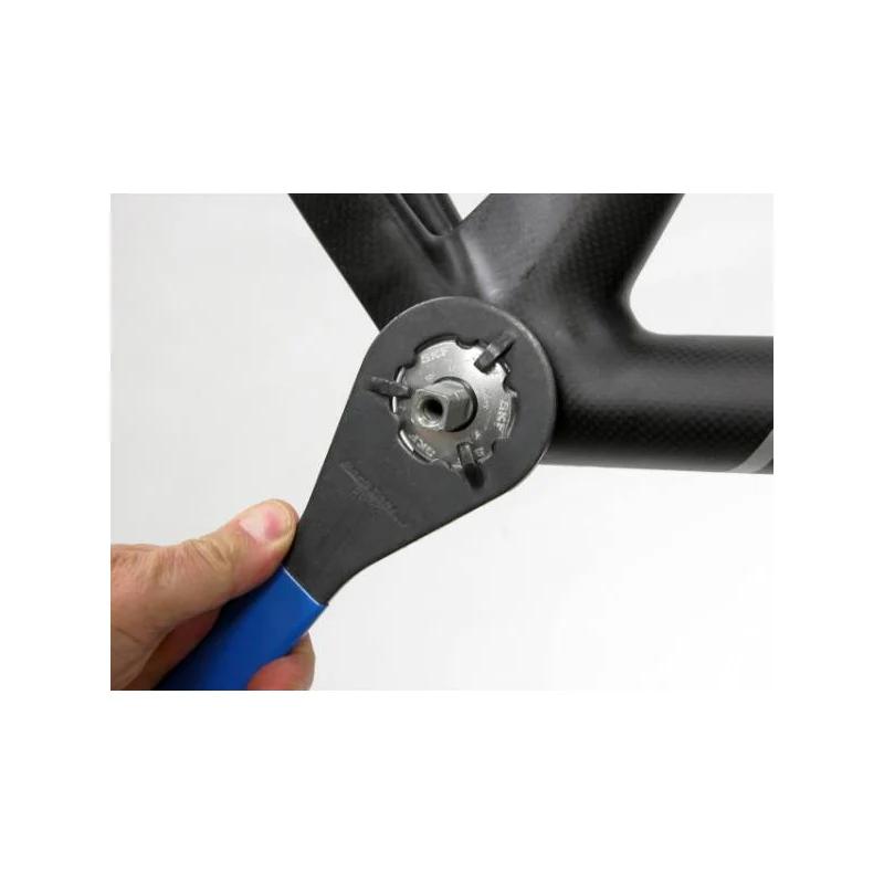 Park Tool Bottom Bracket Tool BBT-4 - Image 2