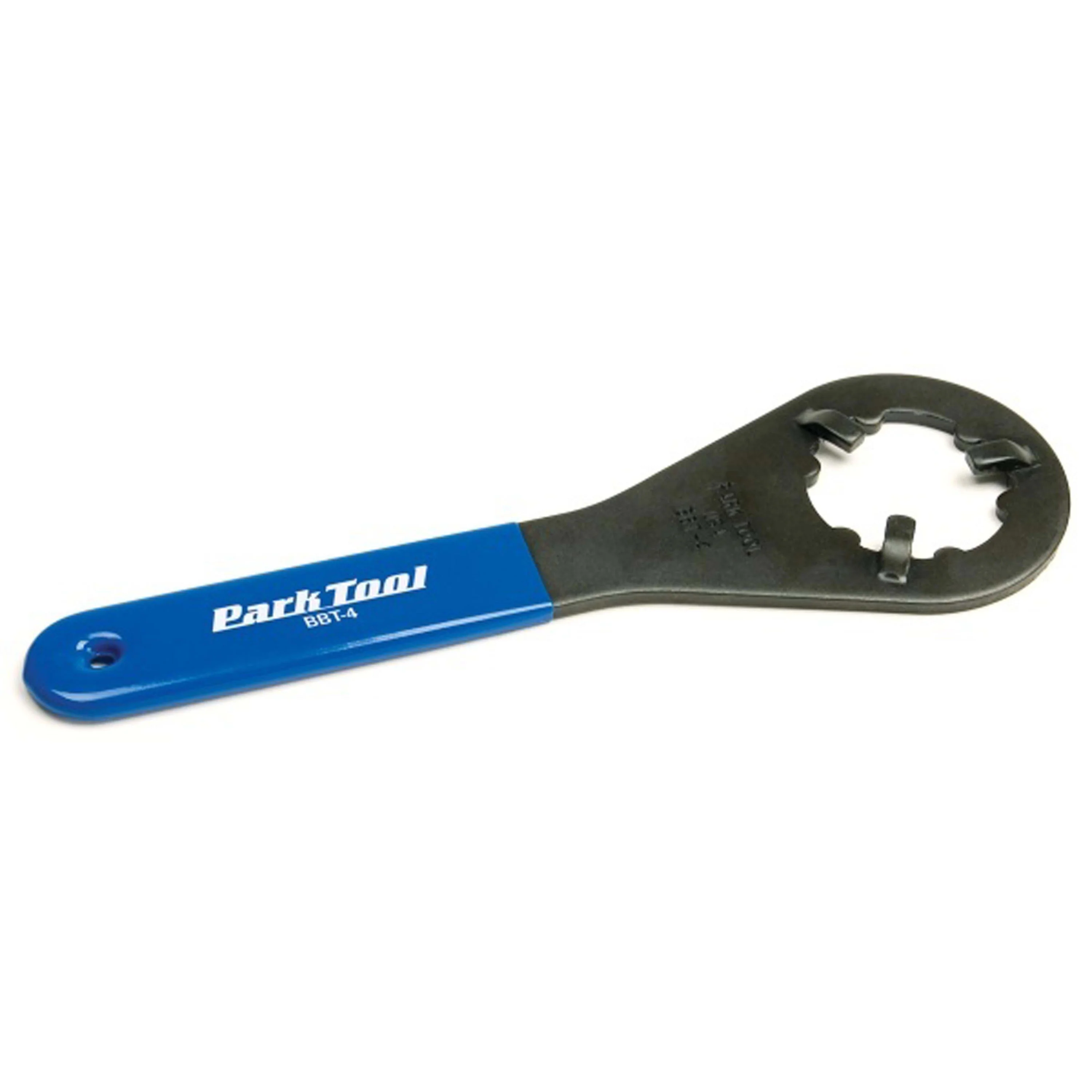 Park Tool Bottom Bracket Tool BBT-4 - Image 3
