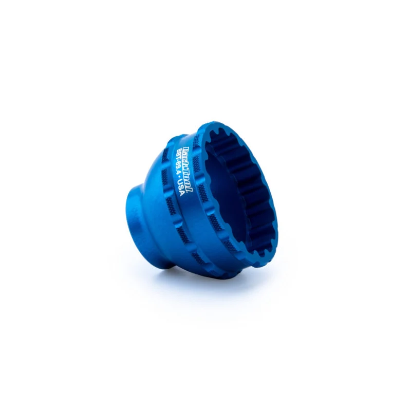 Park Tool Bottom Bracket Tool BBT-69.4