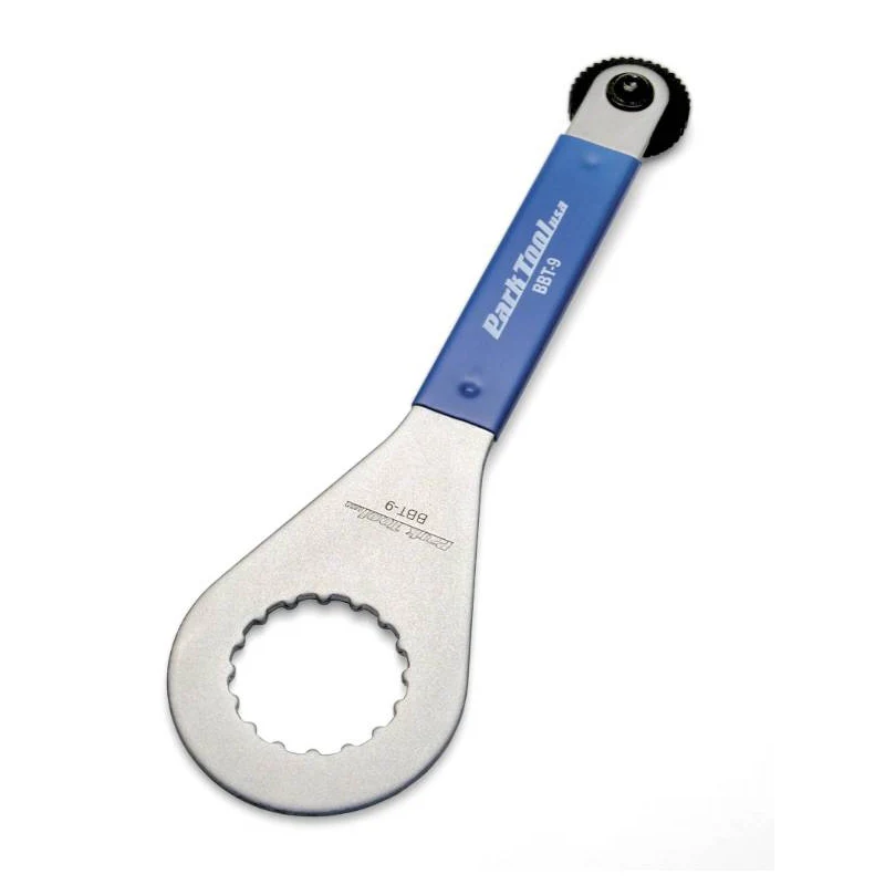 Park Tool Bottom Bracket Tool BBT-9