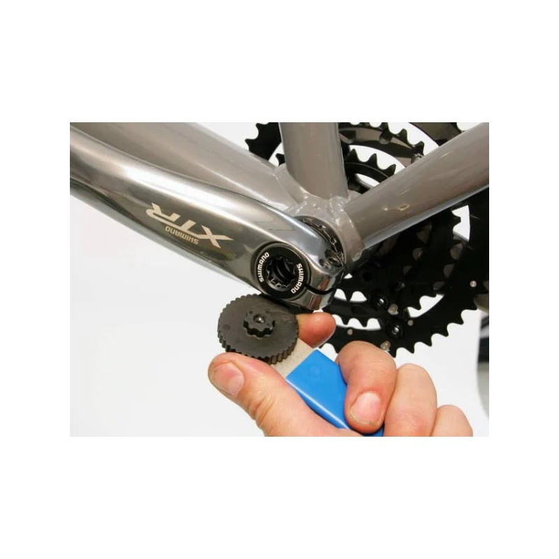 Park Tool Bottom Bracket Tool BBT-9 - Image 2