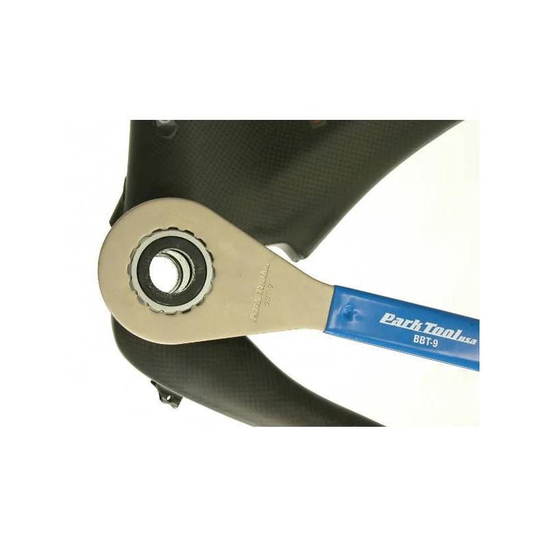Park Tool Bottom Bracket Tool BBT-9 - Image 3