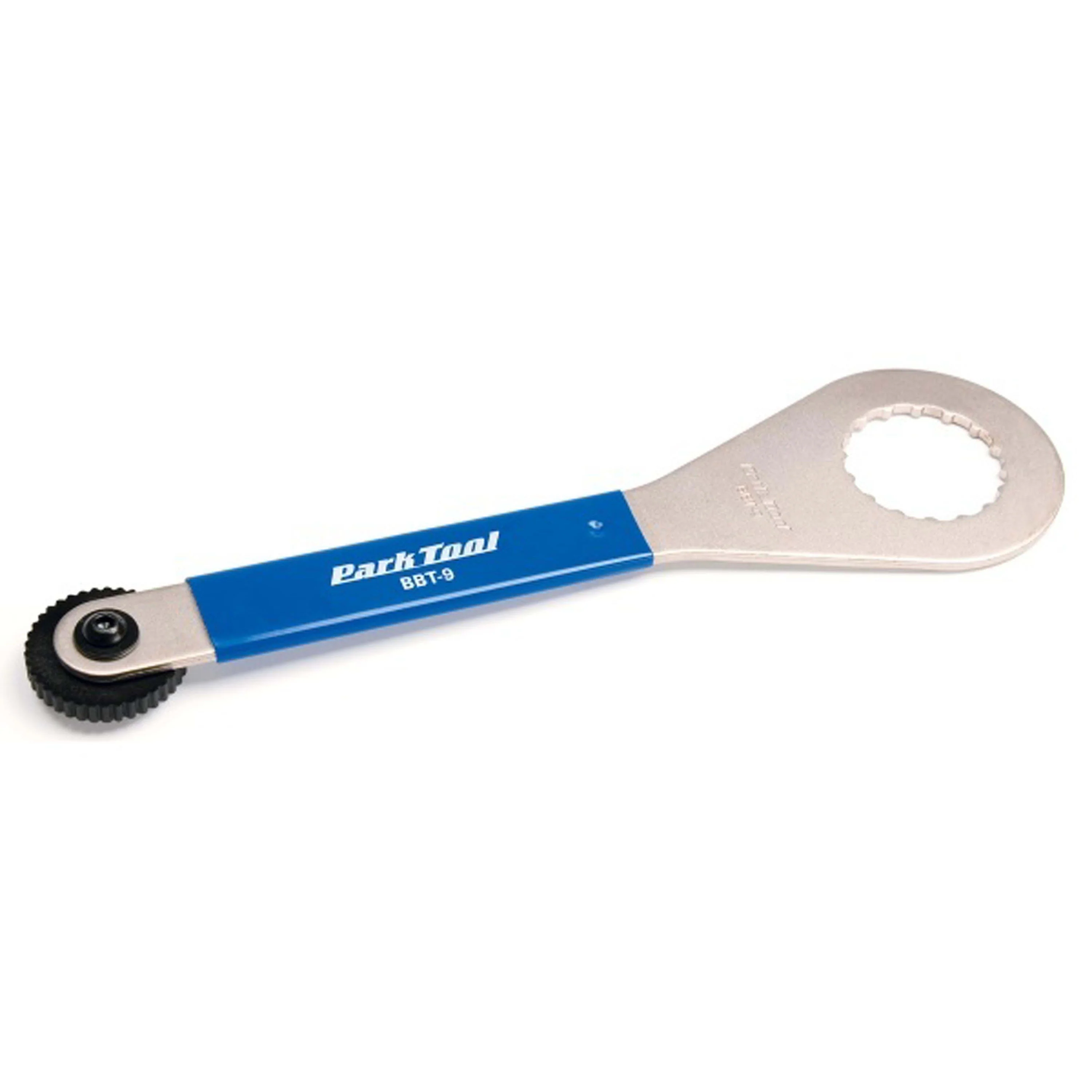 Park Tool Bottom Bracket Tool BBT-9 - Image 5