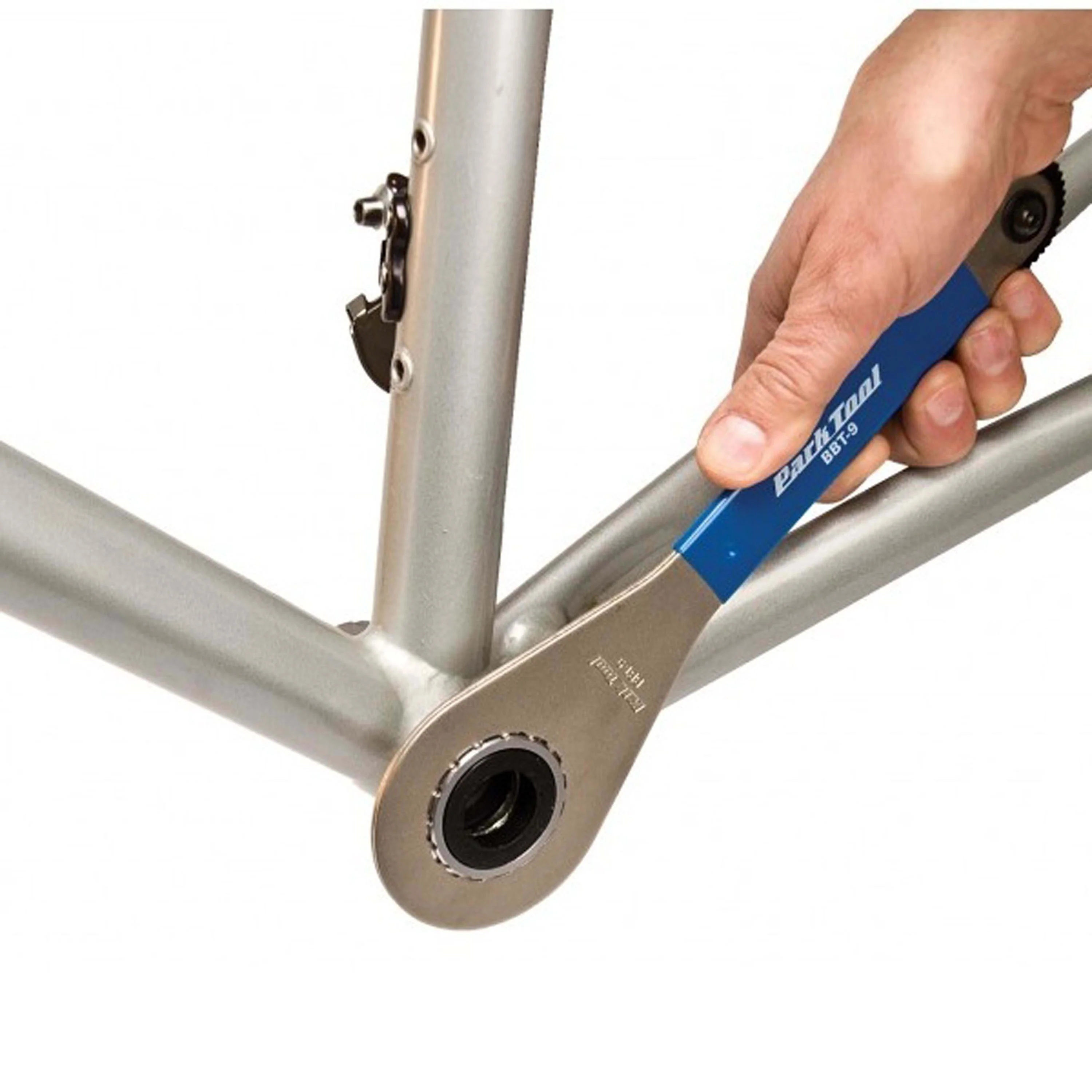 Park Tool Bottom Bracket Tool BBT-9 - Image 6