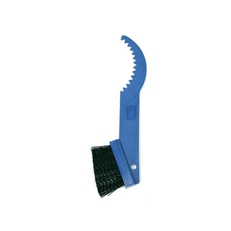 Park Tool Gear Clean GSC-1