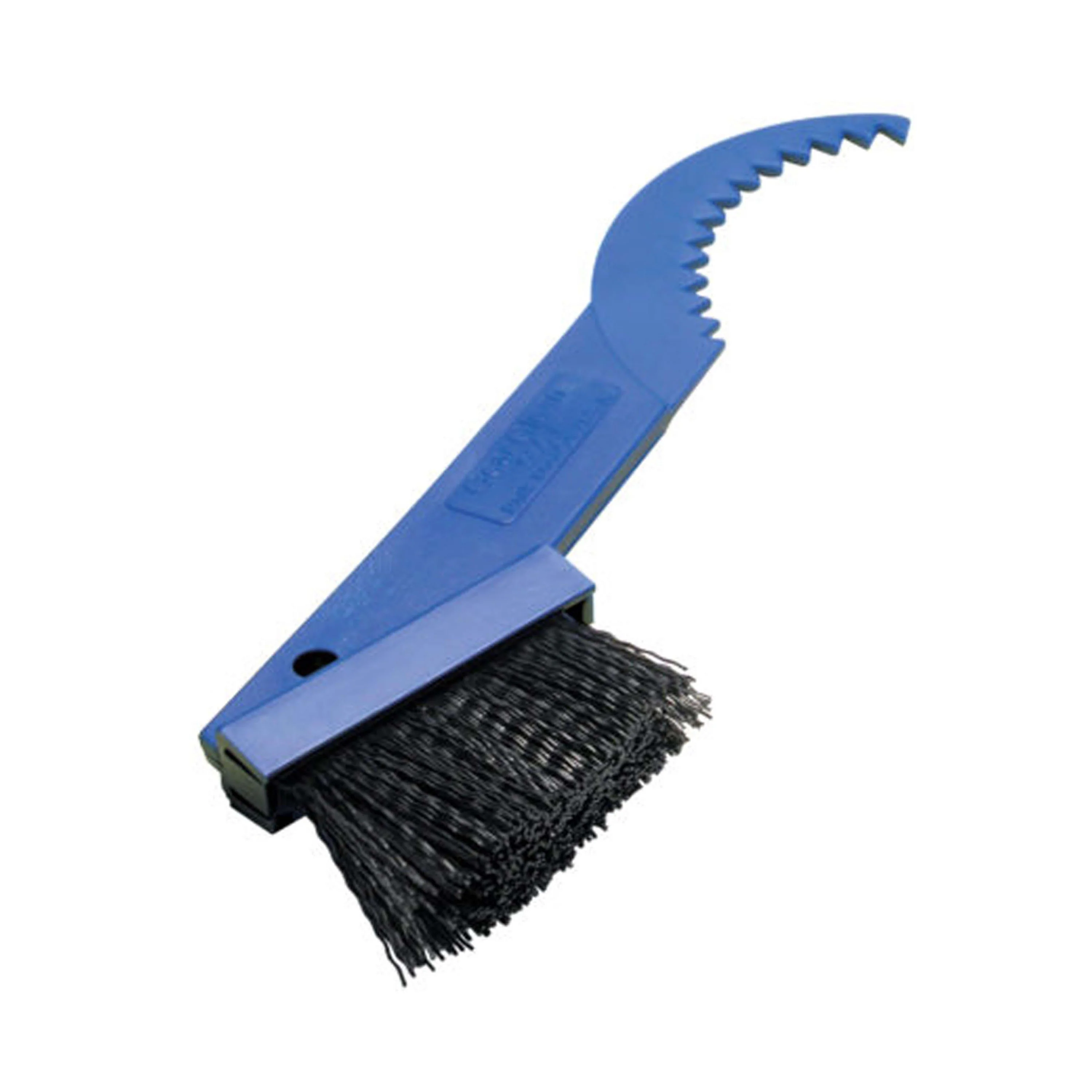 Park Tool Gear Clean GSC-1 - Image 2