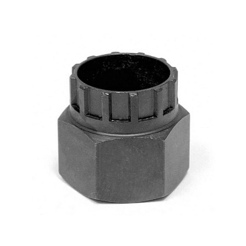Park Tool Cassette Lockring Tool FR-5 - Image 2