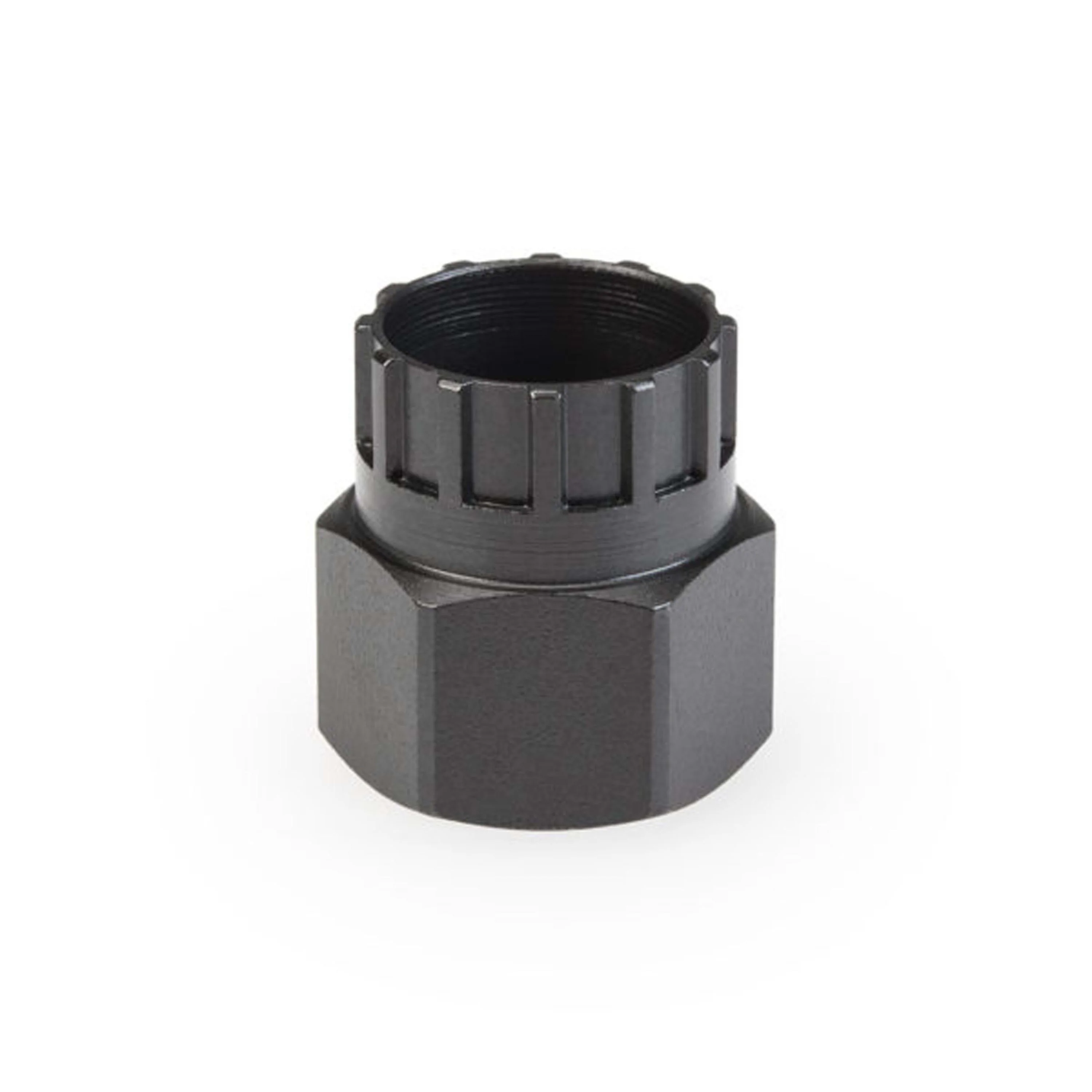 Park Tool Cassette Lockring Tool FR-5.2 - Image 2