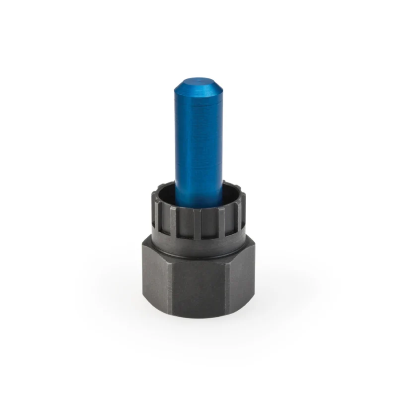 Park Tool Cassette Lockring Tool With 12 MM Guide Pin FR-5.2GT