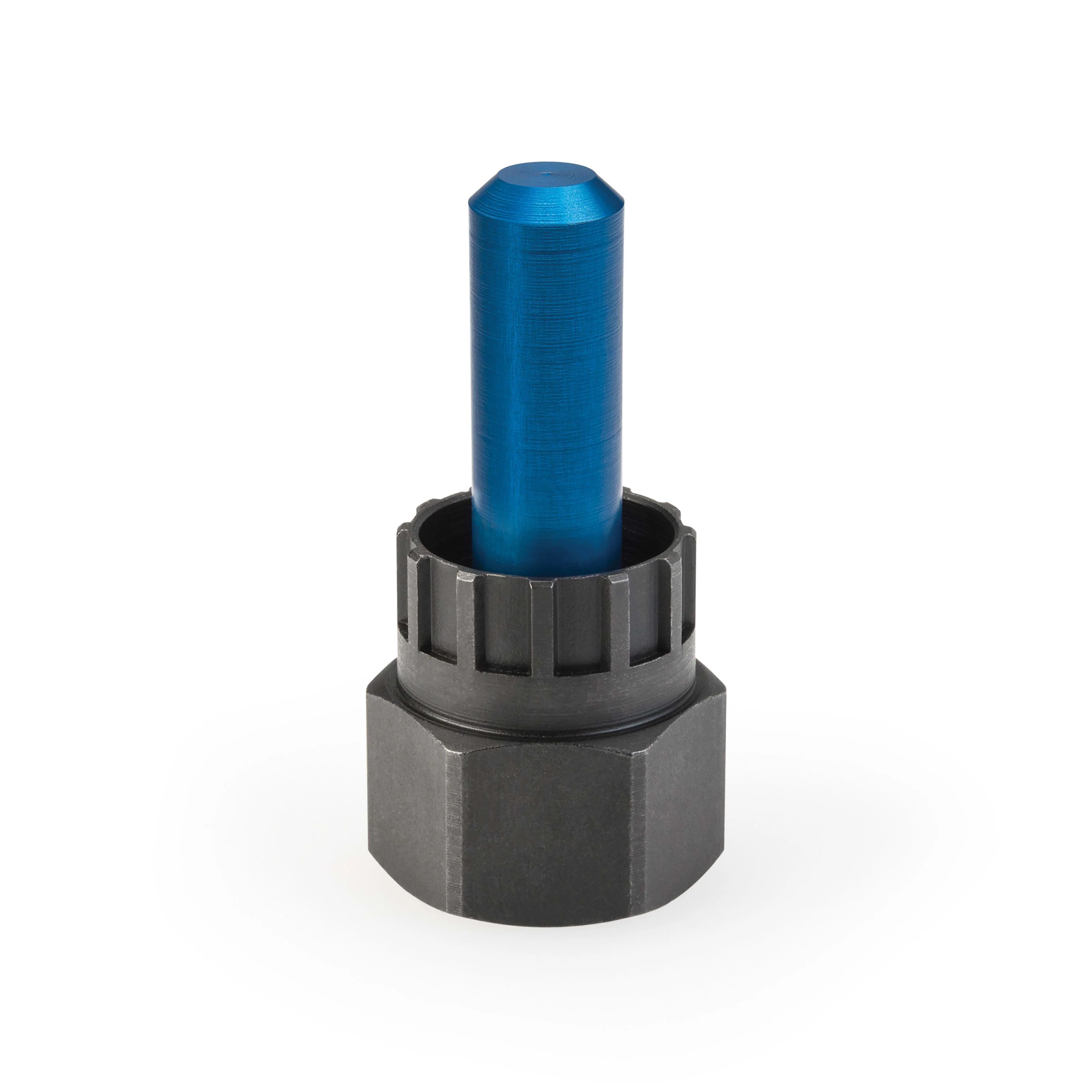 Park Tool Cassette Lockring Tool With 12 MM Guide Pin FR-5.2GT - Image 2