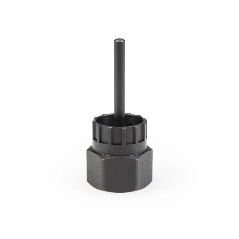 Park Tool Cassette Lockring Tool With Guide Pin FR-5.2G