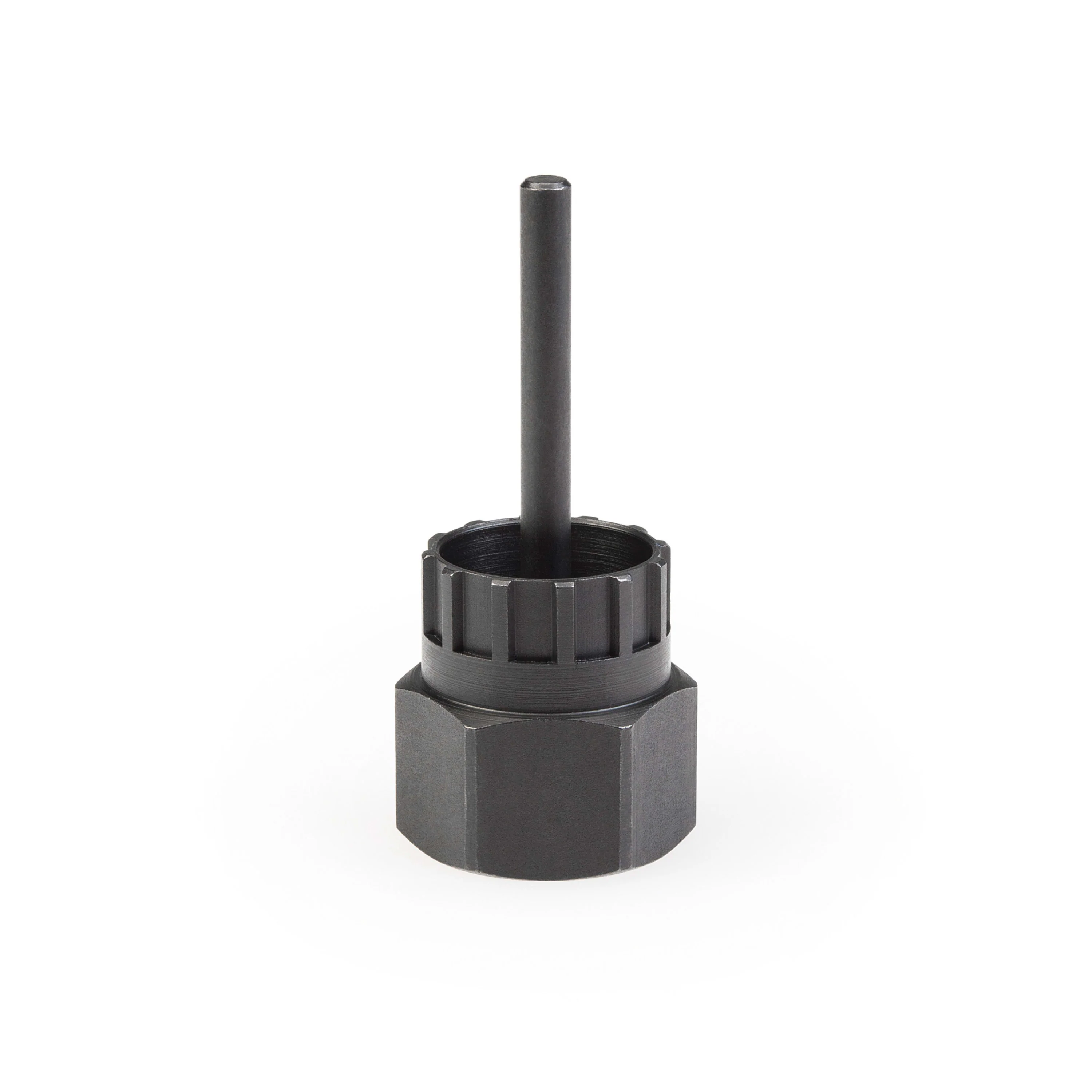 Park Tool Cassette Lockring Tool With Guide Pin FR-5.2G - Image 2