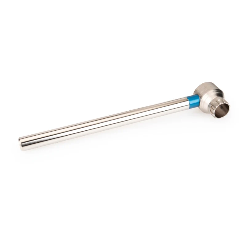 Park Tool Cassette Lockring Tool With Handle FR-5.2H