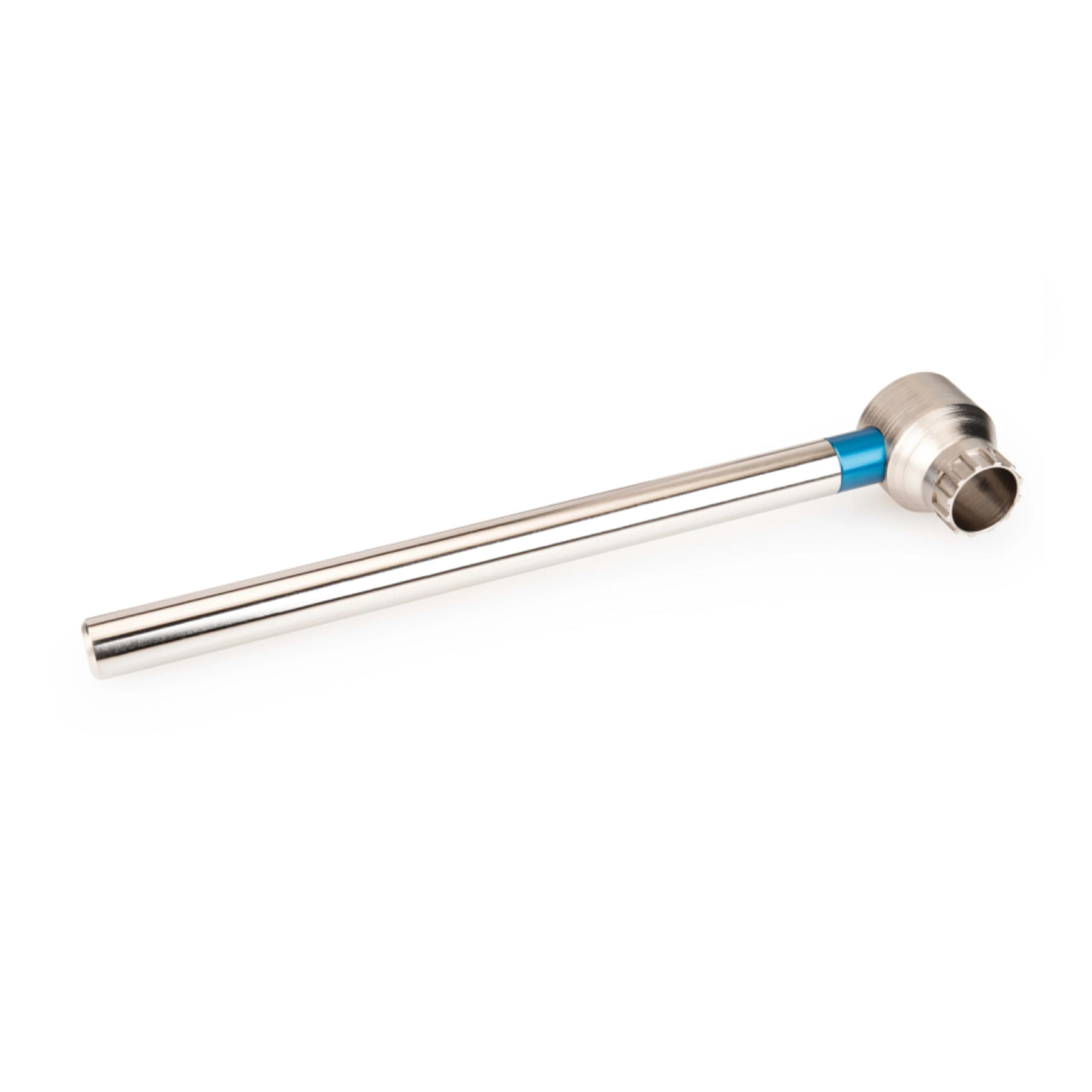 Park Tool Cassette Lockring Tool With Handle FR-5.2H - Image 2