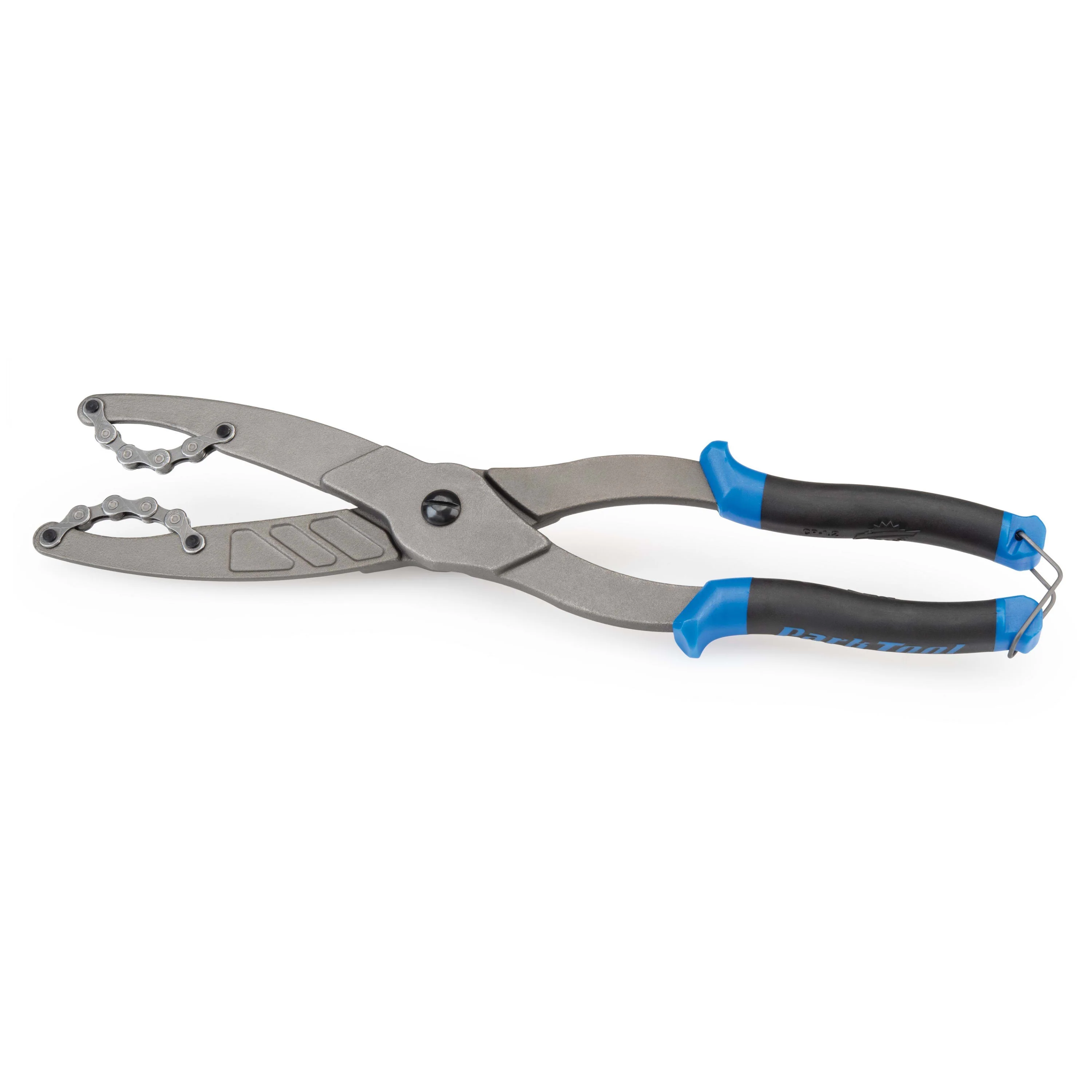 Park Tool Cassette Pliers CP-1.2 - Image 2