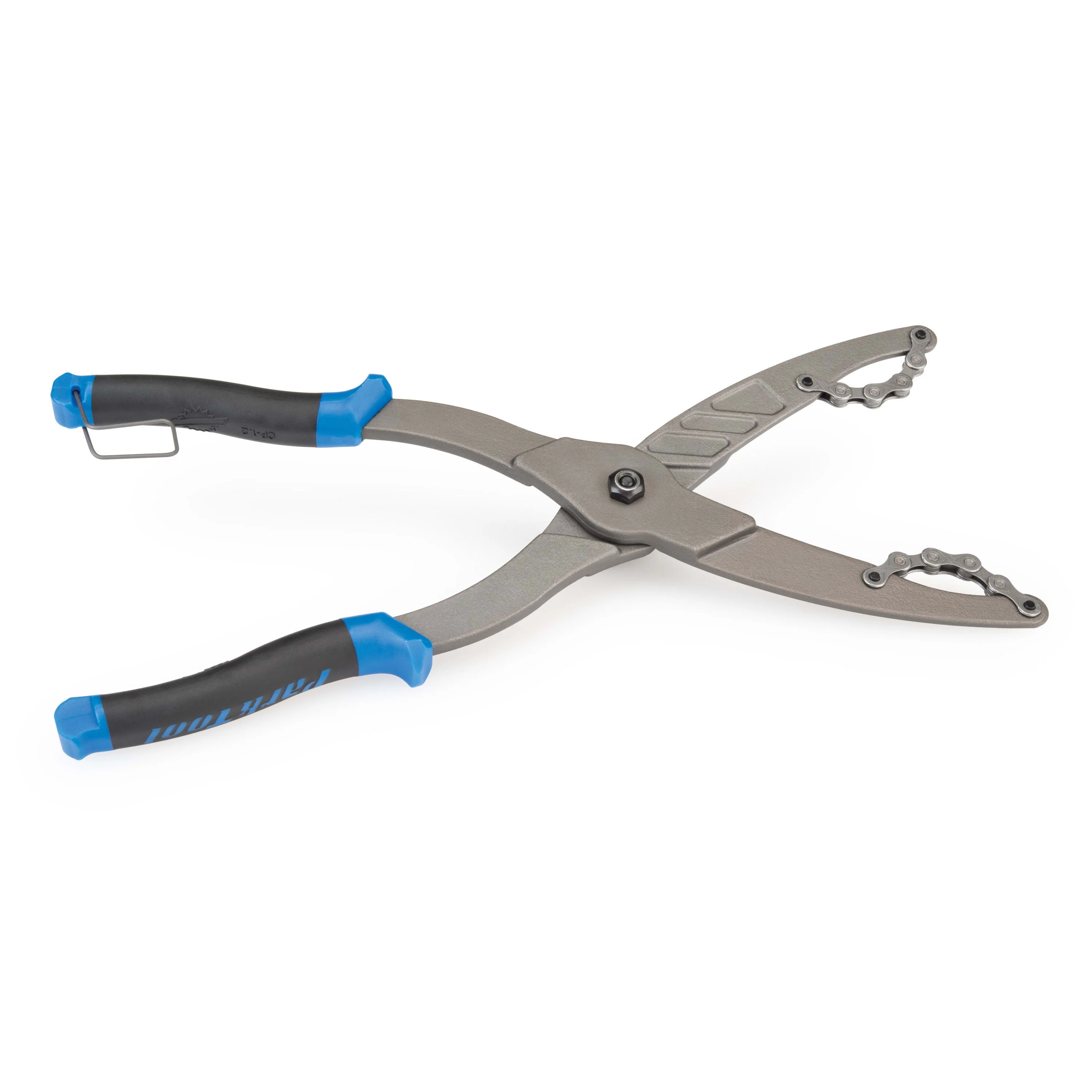 Park Tool Cassette Pliers CP-1.2 - Image 3