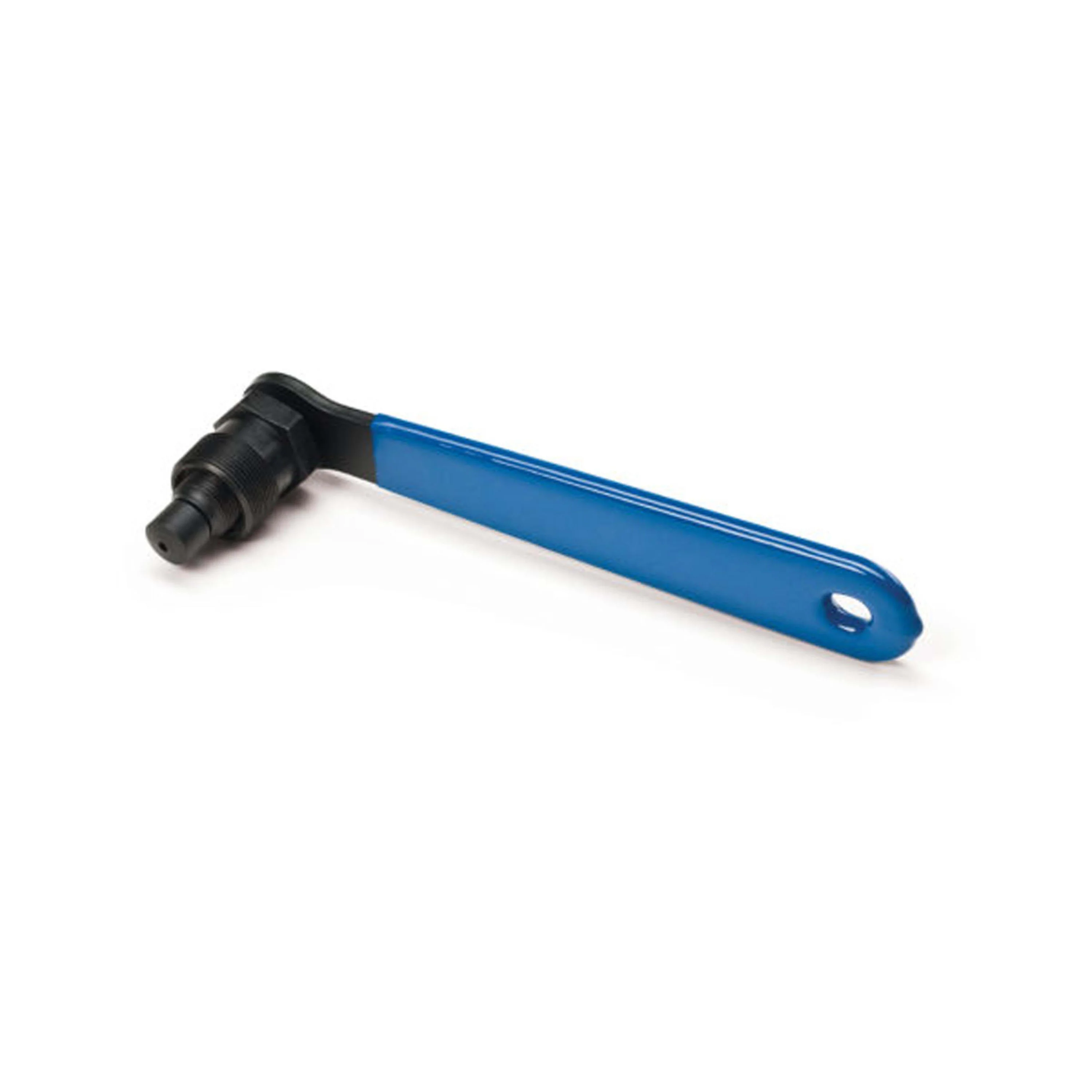Park Tool Crank Puller CCP-22 - Image 2
