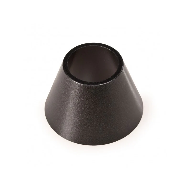 Park Tool Centering Cone Suit HTR-11B #750.2