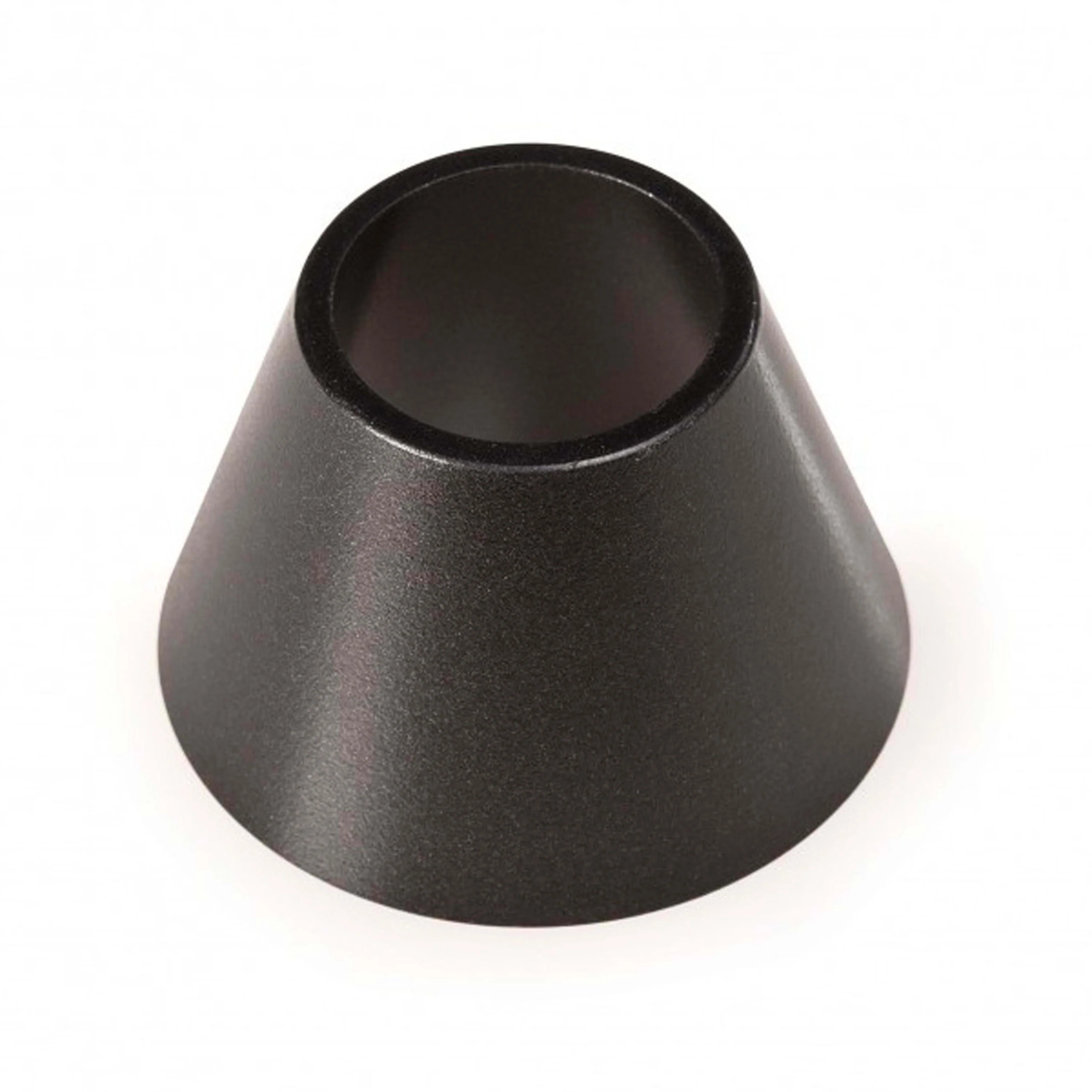 Park Tool Centering Cone Suit HTR-11B #750.2 - Image 2